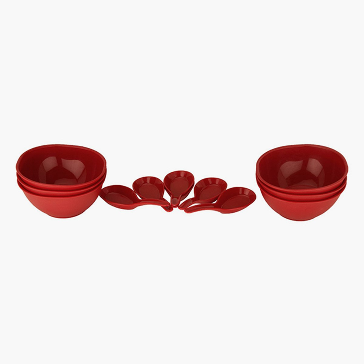 طقم وعاء شوربة 12 قطعة ميلامين-hbxhomeware-hbxkitchen-image-4