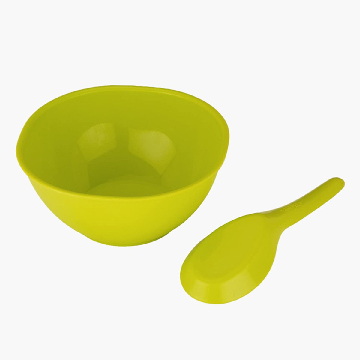 طقم وعاء شوربة 12 قطعة ميلامين-hbxhomeware-hbxkitchen-image-2
