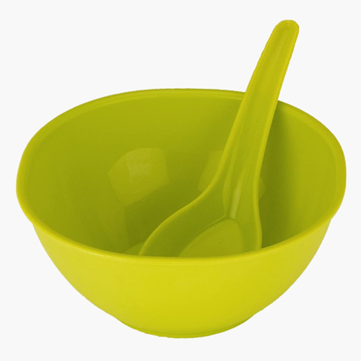 طقم وعاء شوربة 12 قطعة ميلامين-hbxhomeware-hbxkitchen-image-3
