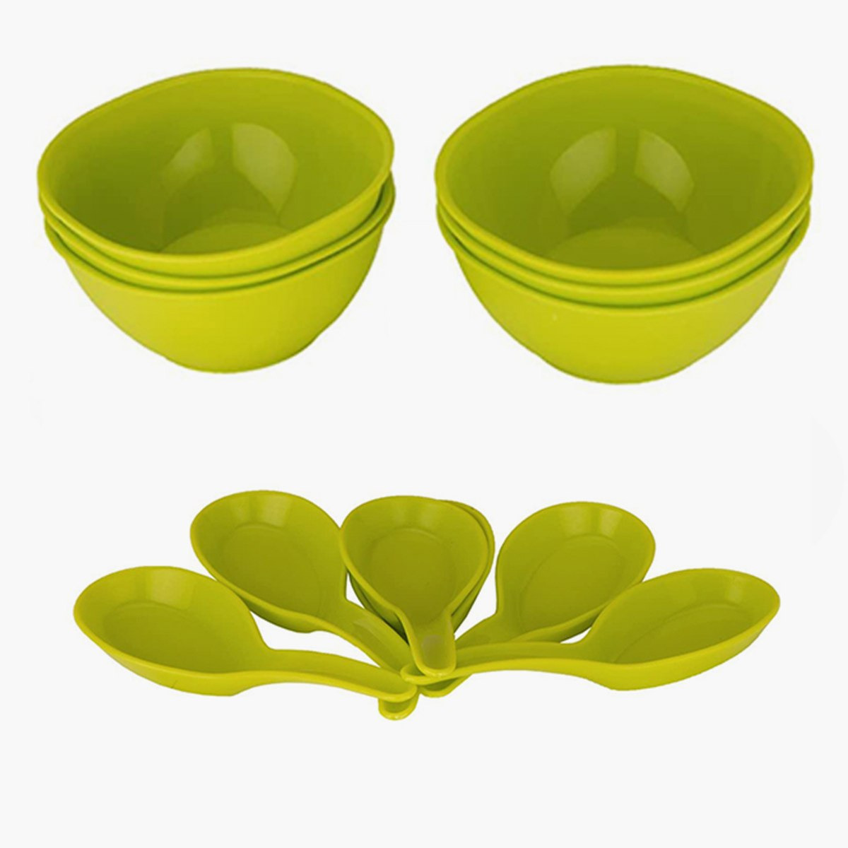 طقم وعاء شوربة 12 قطعة ميلامين-hbxhomeware-hbxkitchen-image-4