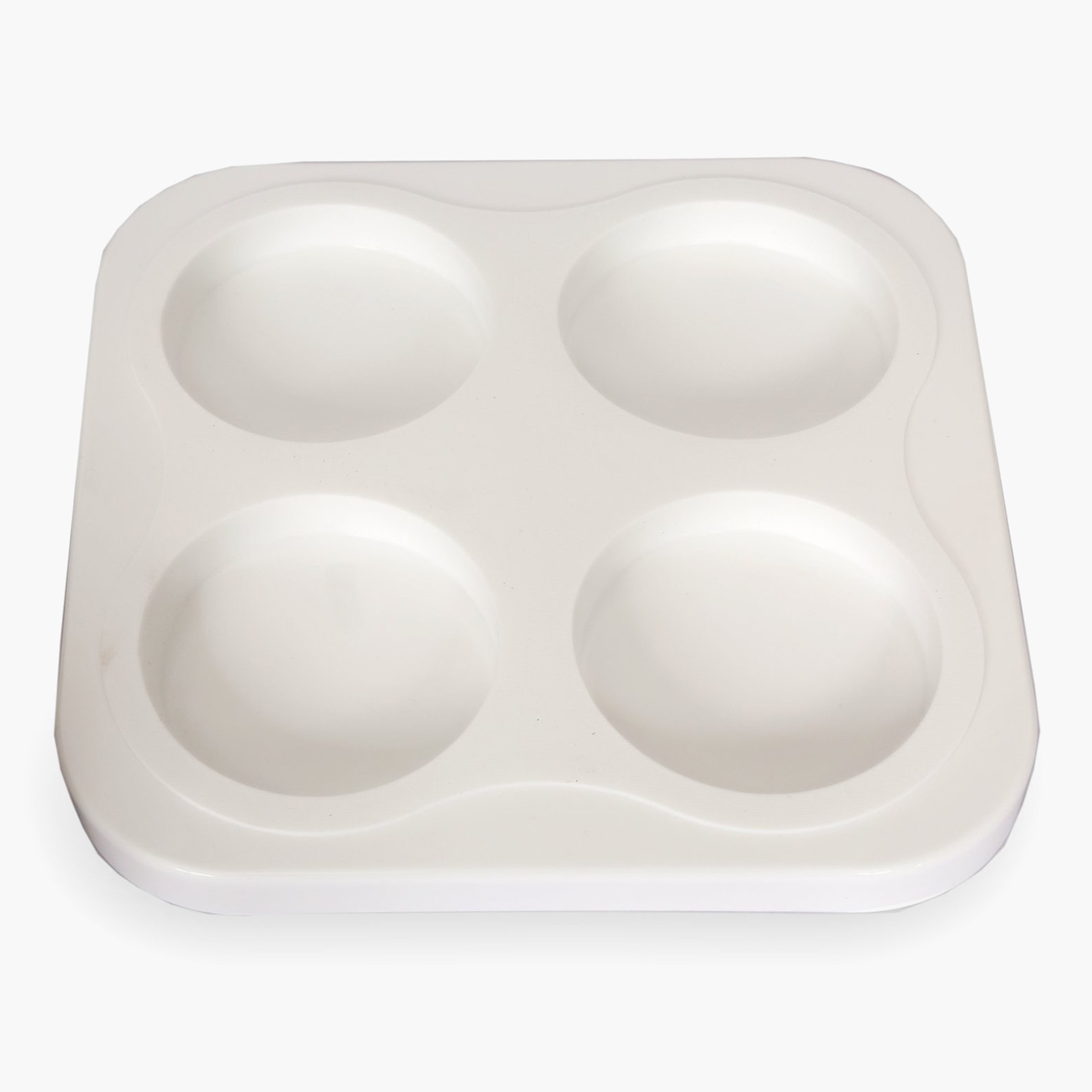 Nova 4-Piece Container Set with Tray-hbxhomeware-hbxkitchen-image-4