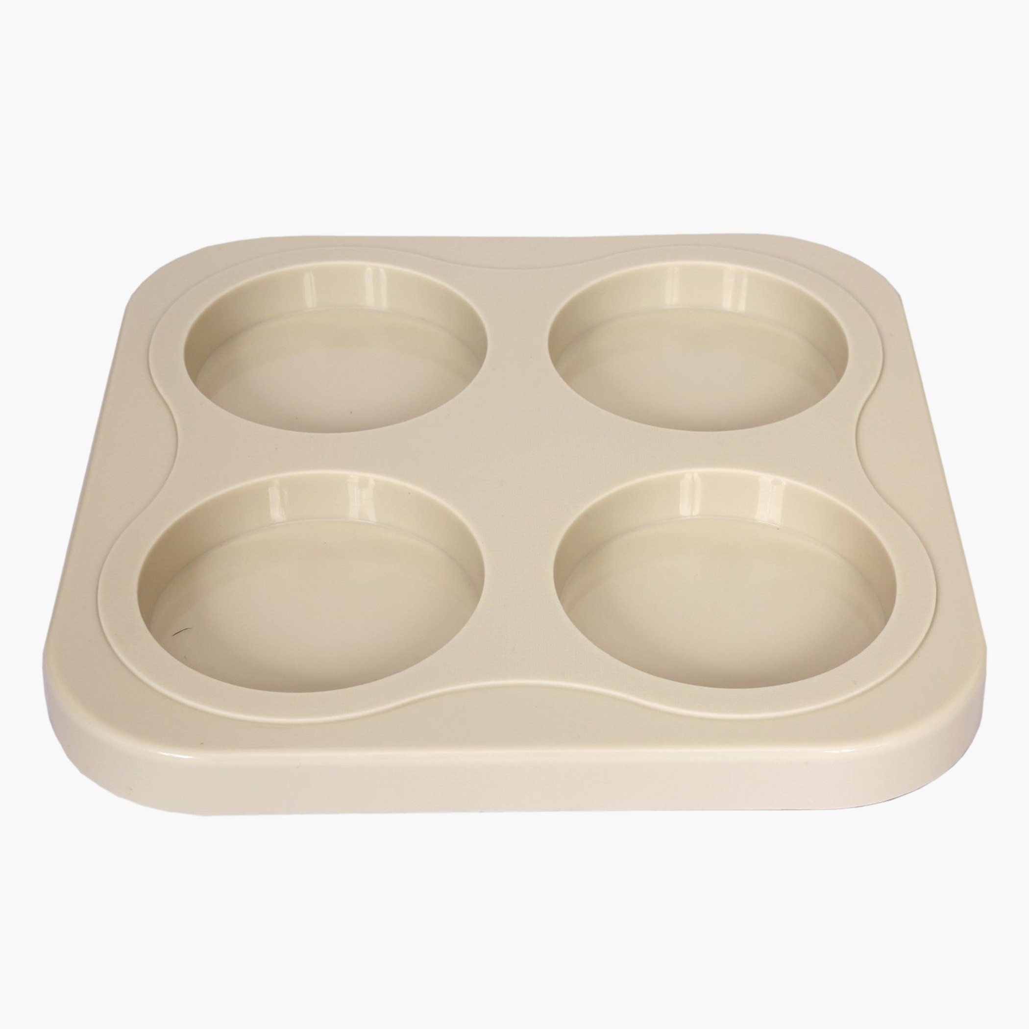 طقم حاوية 5 قطع وصينية من نوفا-hbxhomeware-hbxkitchen-image-2