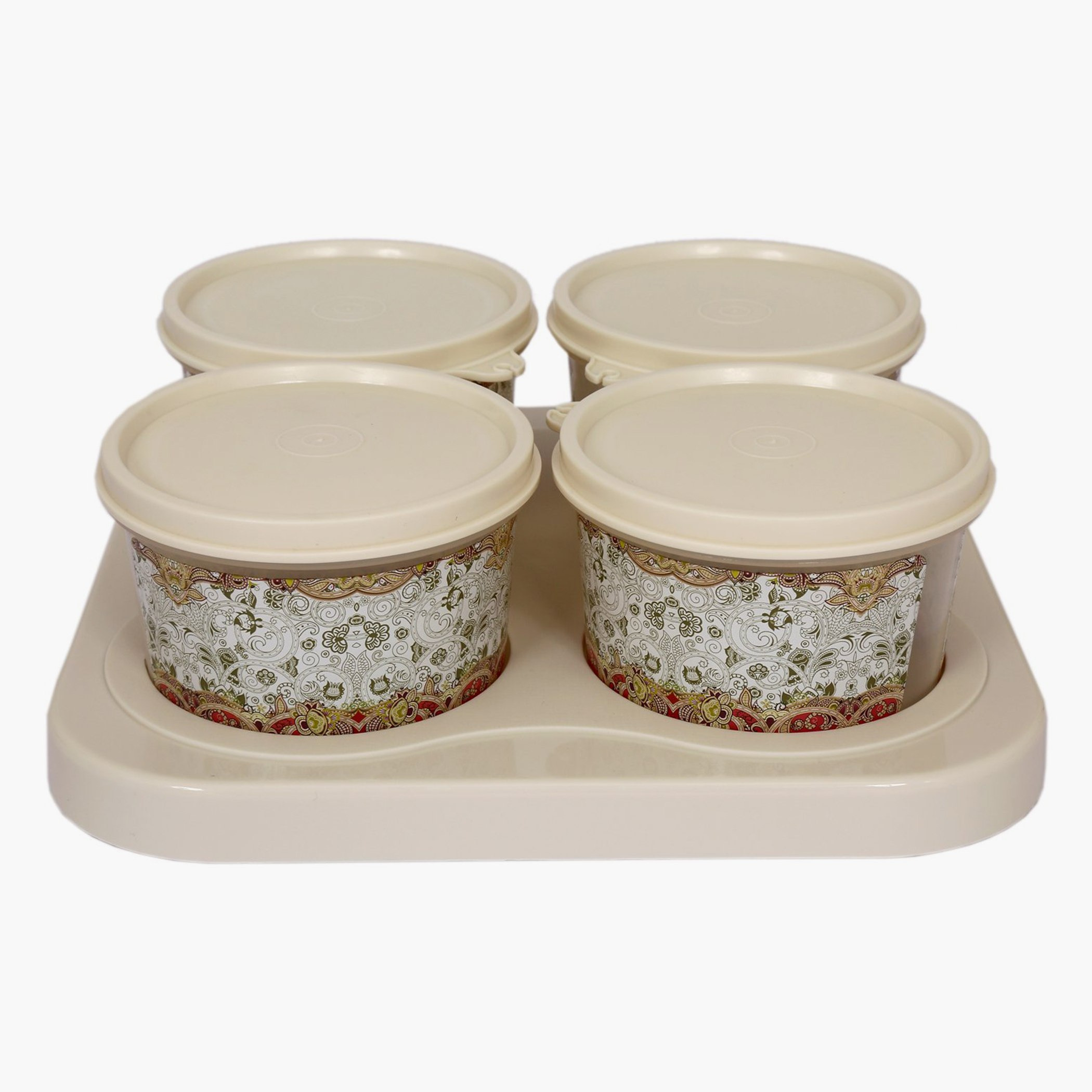 طقم حاوية 5 قطع وصينية من نوفا-hbxhomeware-hbxkitchen-image-3