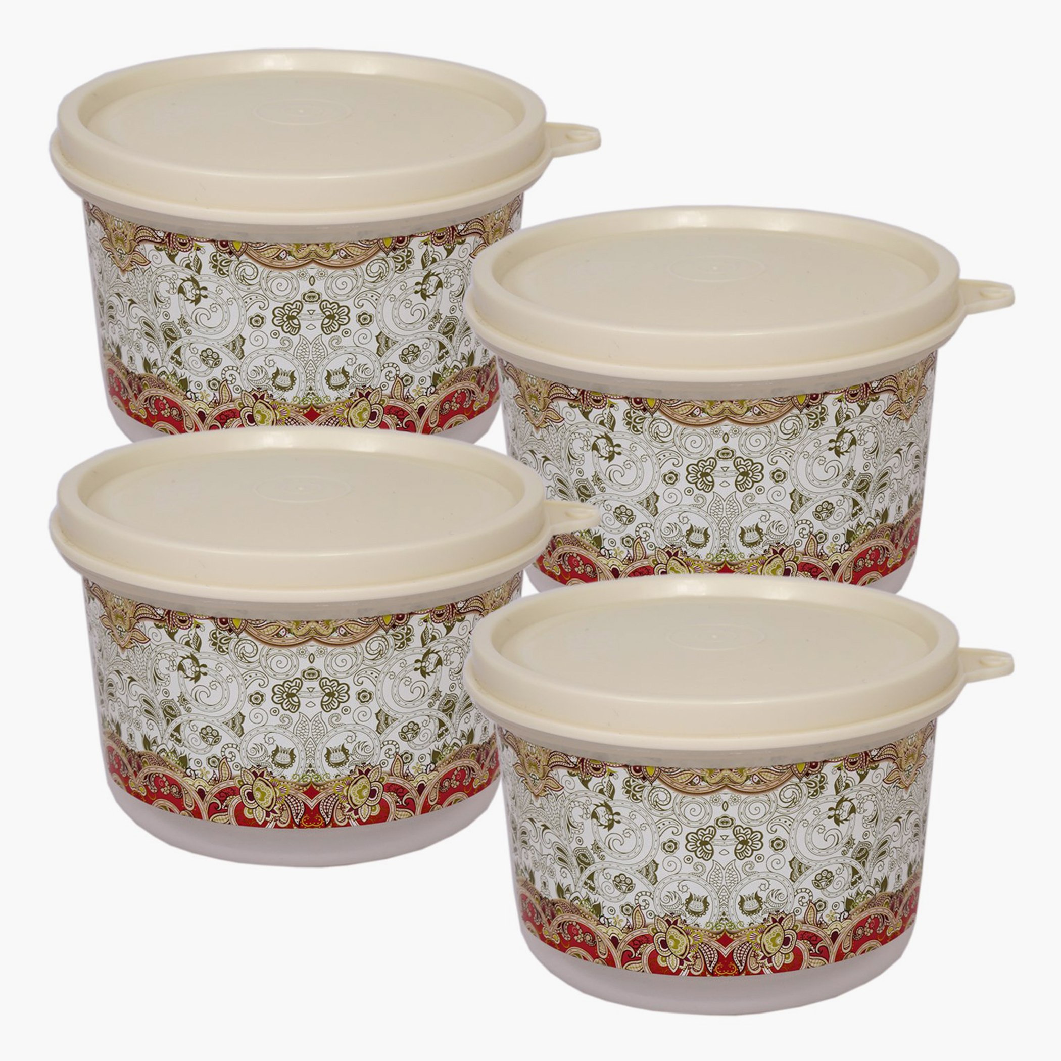 طقم حاوية 5 قطع وصينية من نوفا-hbxhomeware-hbxkitchen-image-4