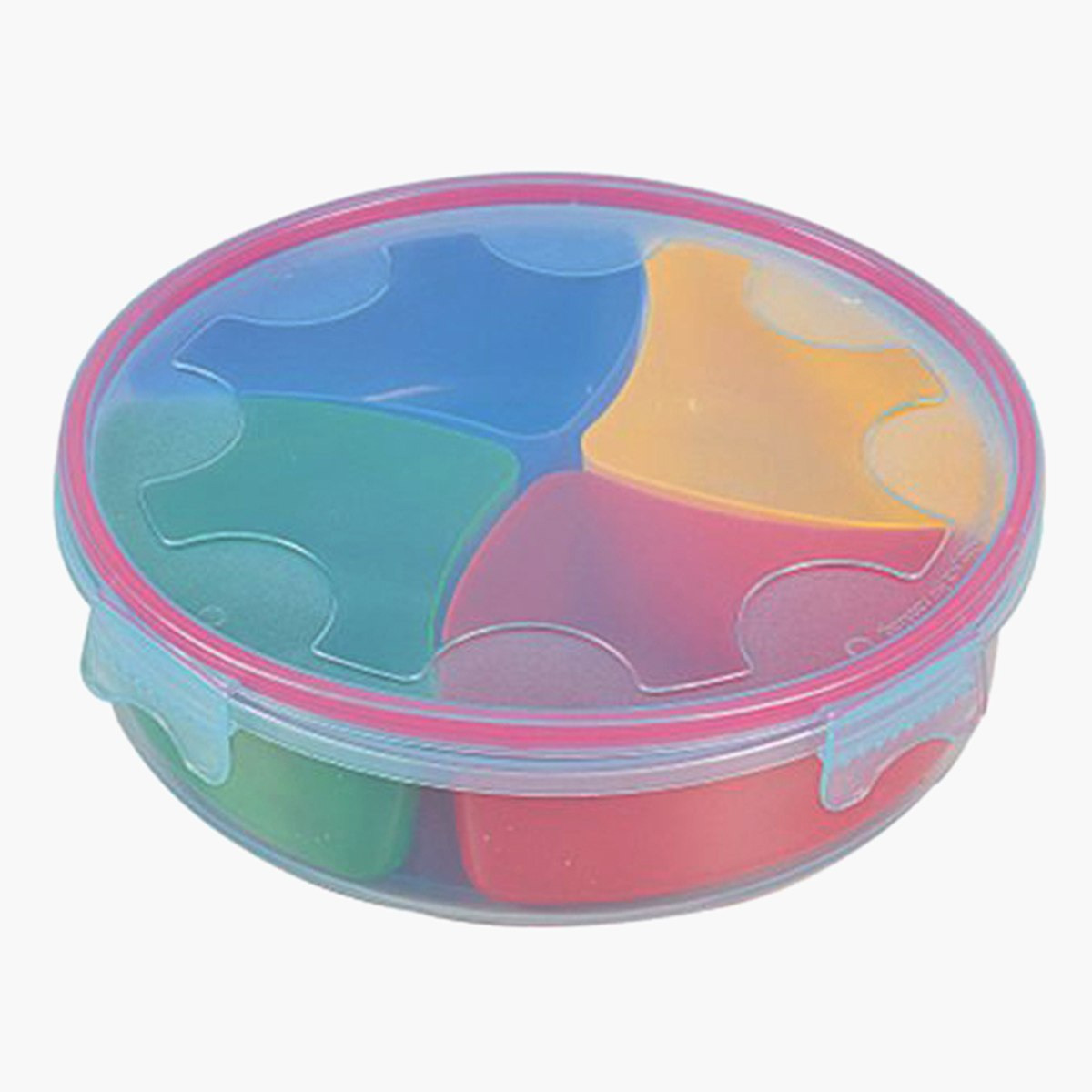 حاوية محكمة الإغلاق مع 4 أقسام من مونتانا-hbxhomeware-hbxkitchen-image-2