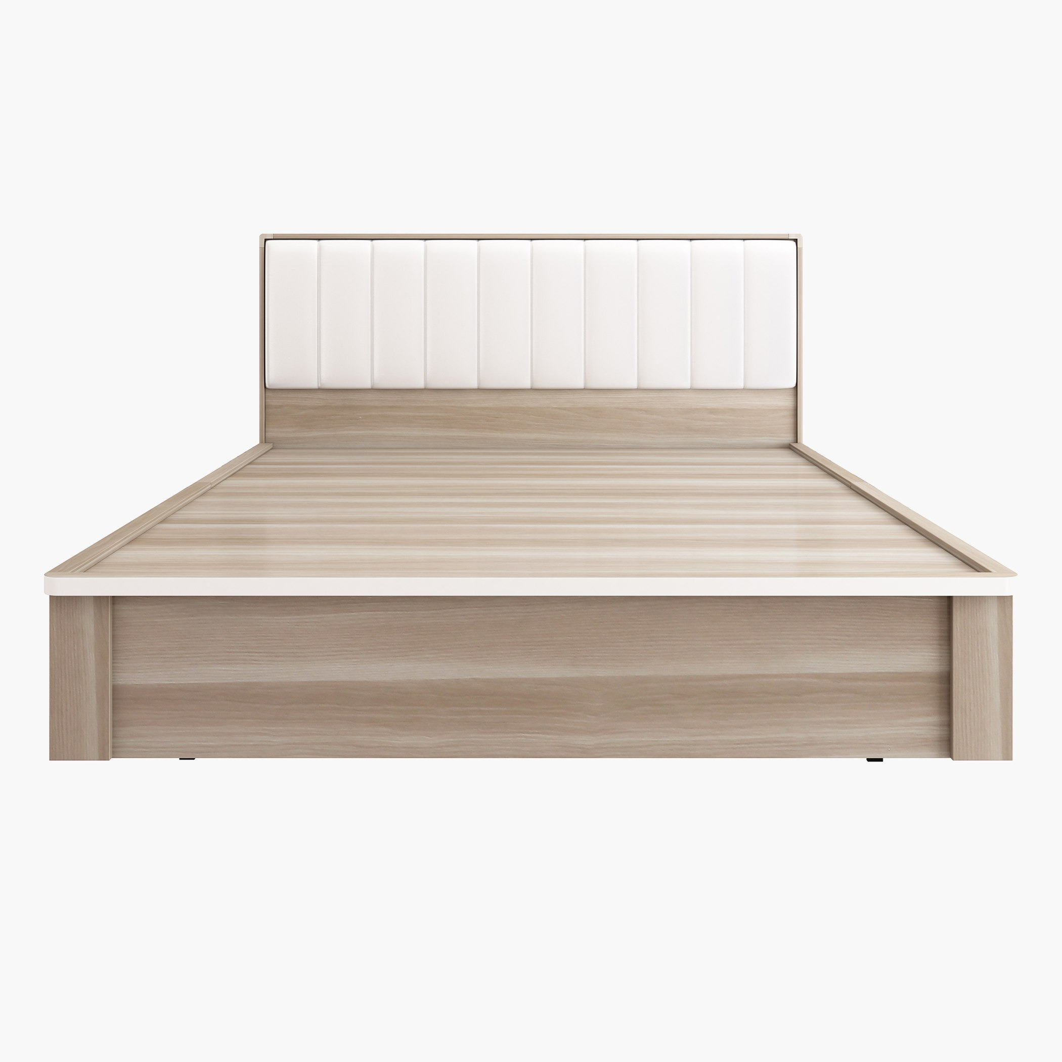 طقم غرفة نوم كينج 5 قطع من هارفارد - 180x200 سم-hbxbedroom-bedsandbedsets-bedroomsets-king-image-17