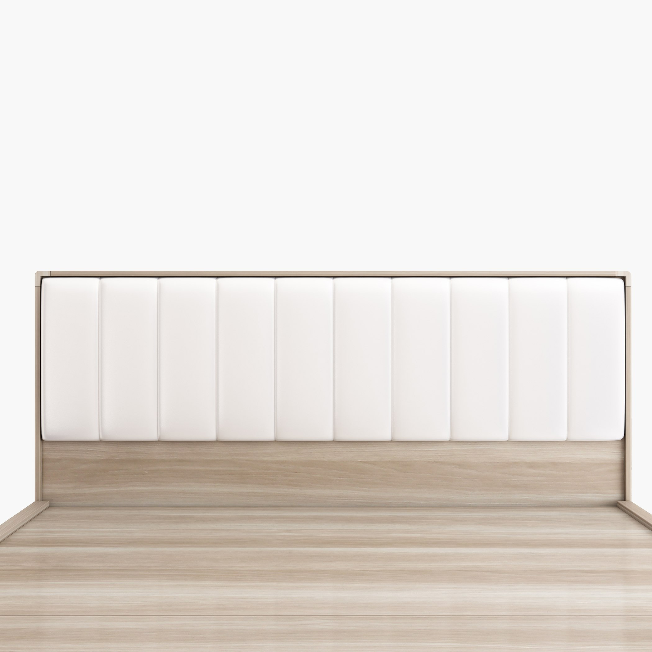 طقم غرفة نوم كينج 5 قطع من هارفارد - 180x200 سم-hbxbedroom-bedsandbedsets-bedroomsets-king-image-19