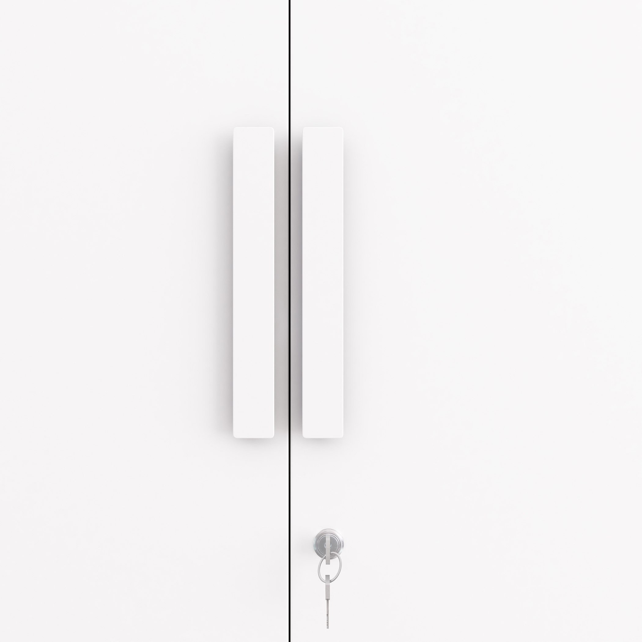 Harvard 6-Door Wardrobe with Mirror-hbxfurniture-wardrobes-image-4