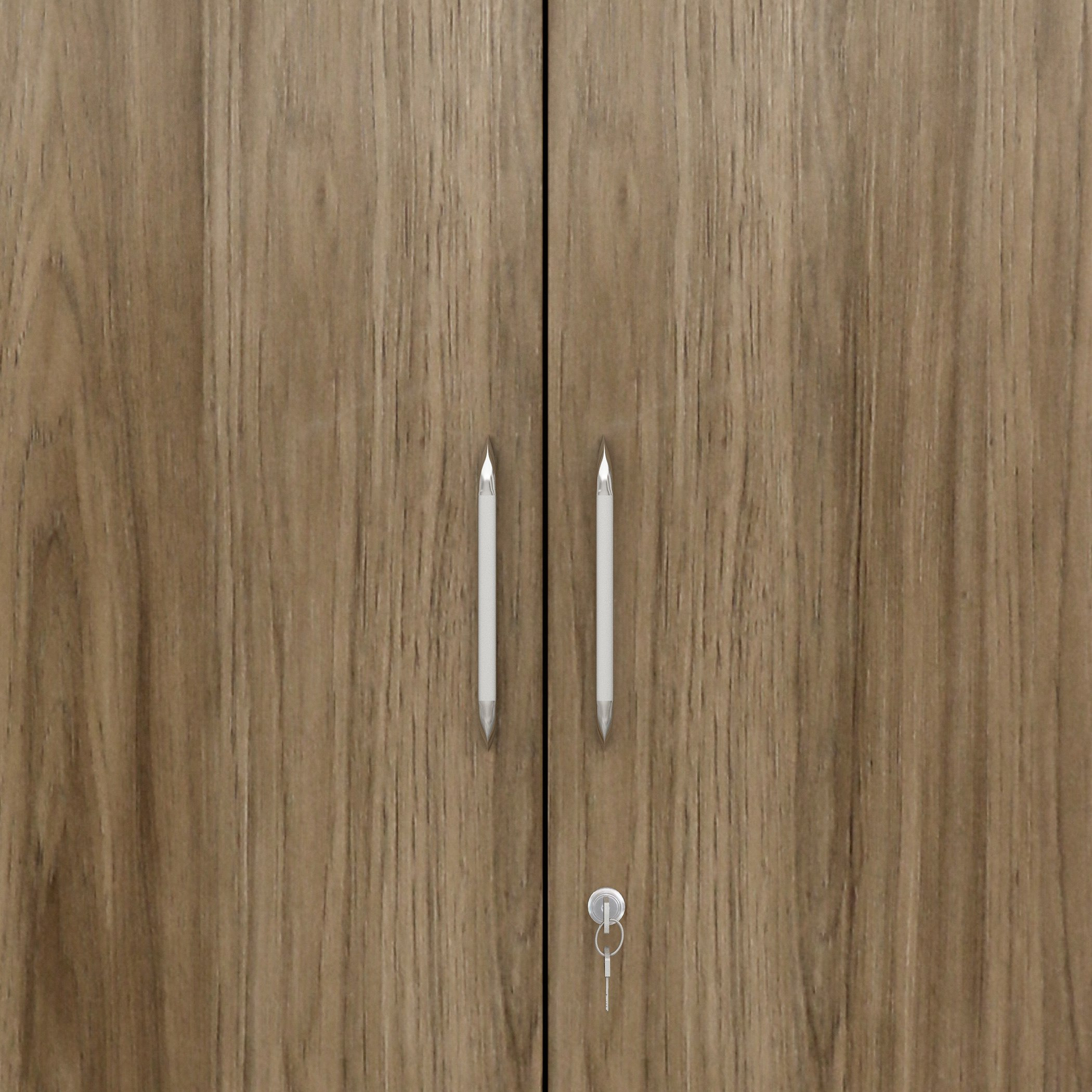 خزانة ملابس 6 أبواب بمرآة من هيلتون-hbxfurniture-wardrobes-image-6