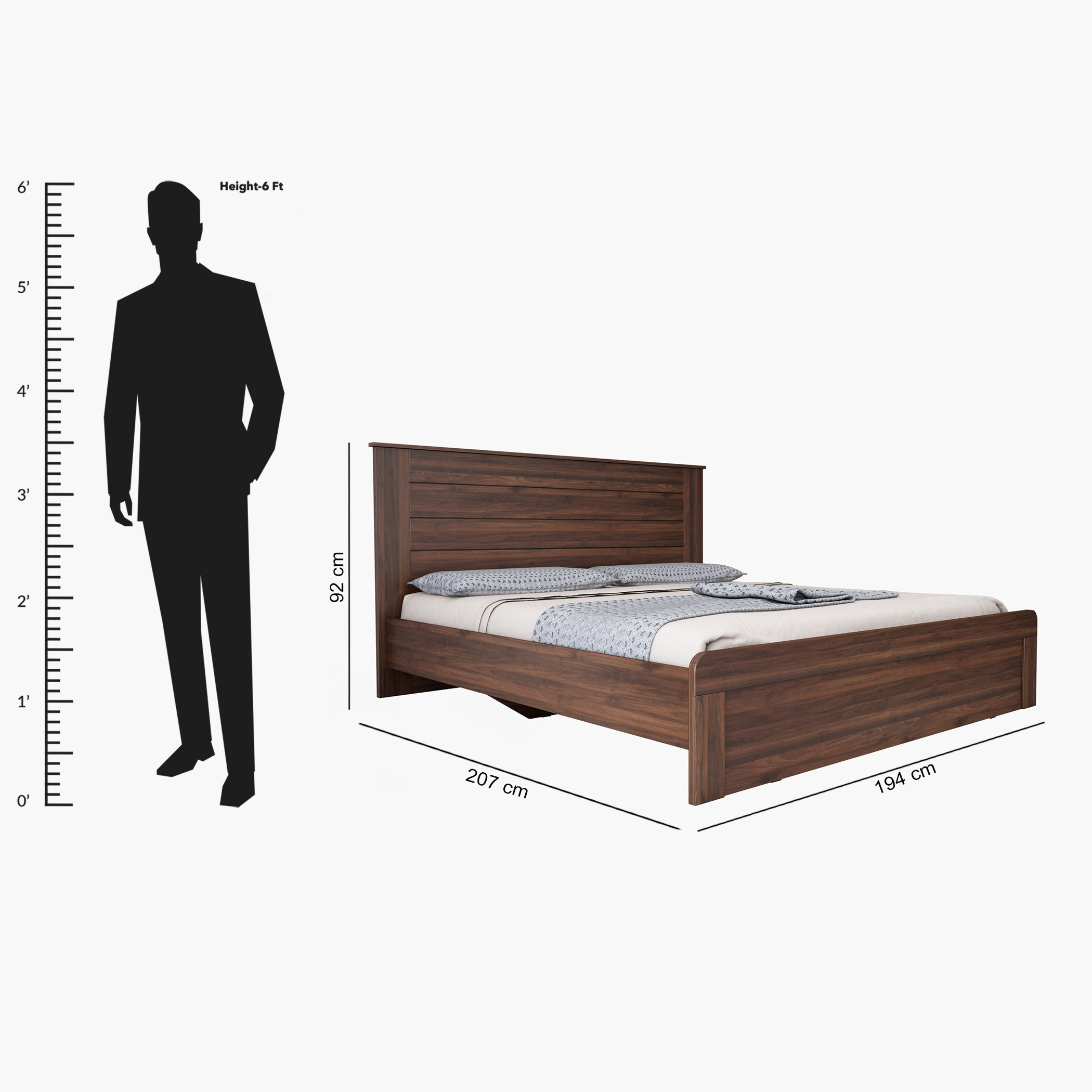 سرير كينج من روكفورد- 180x200 سم-hbxfurniture-bedsandbedsets-beds-king-image-10