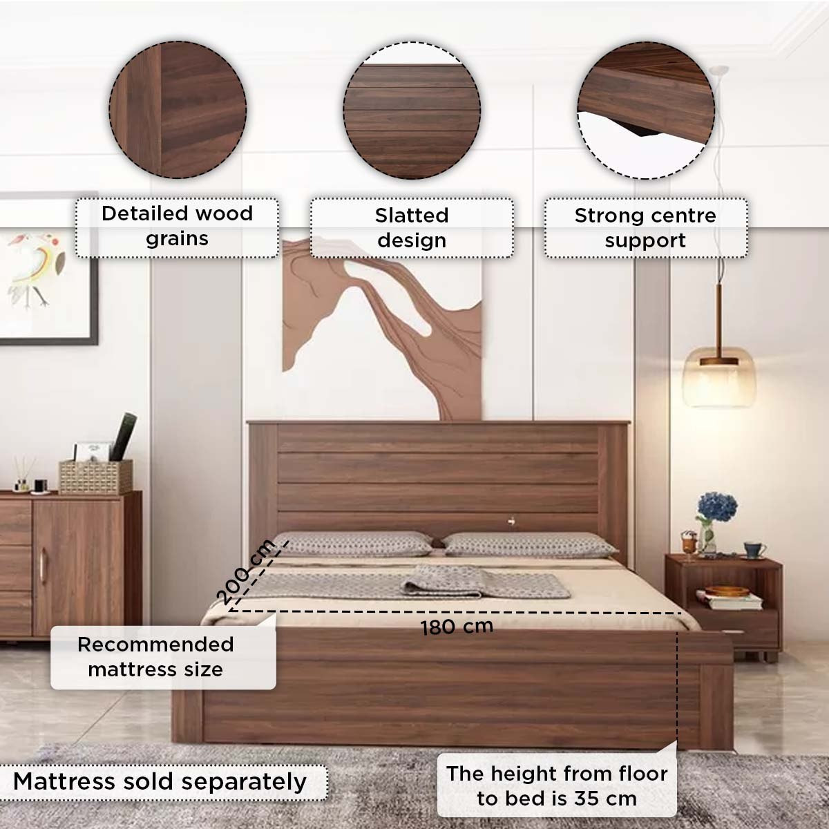 سرير كينج من روكفورد- 180x200 سم-hbxfurniture-bedsandbedsets-beds-king-image-12
