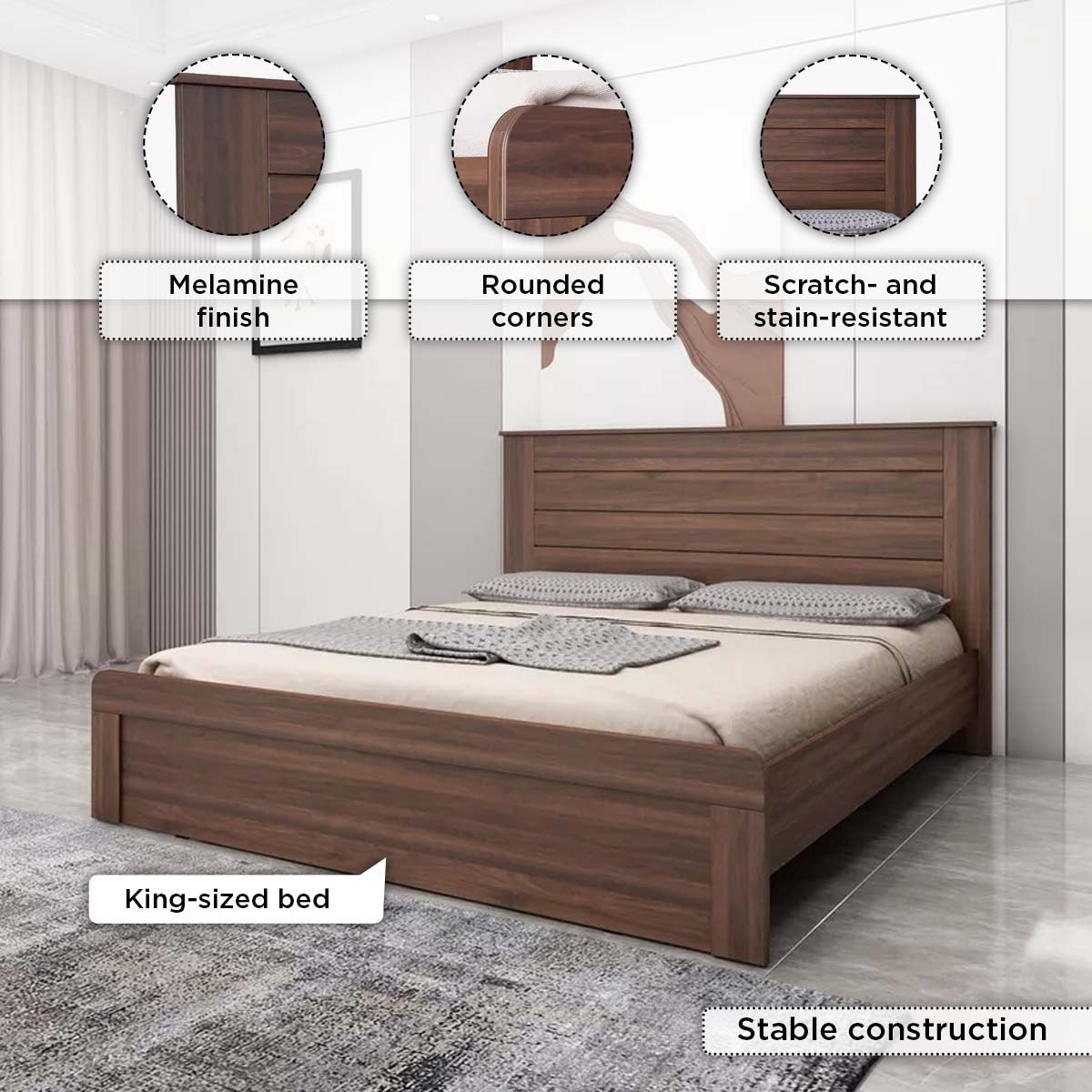 سرير كينج من روكفورد- 180x200 سم-hbxfurniture-bedsandbedsets-beds-king-image-13