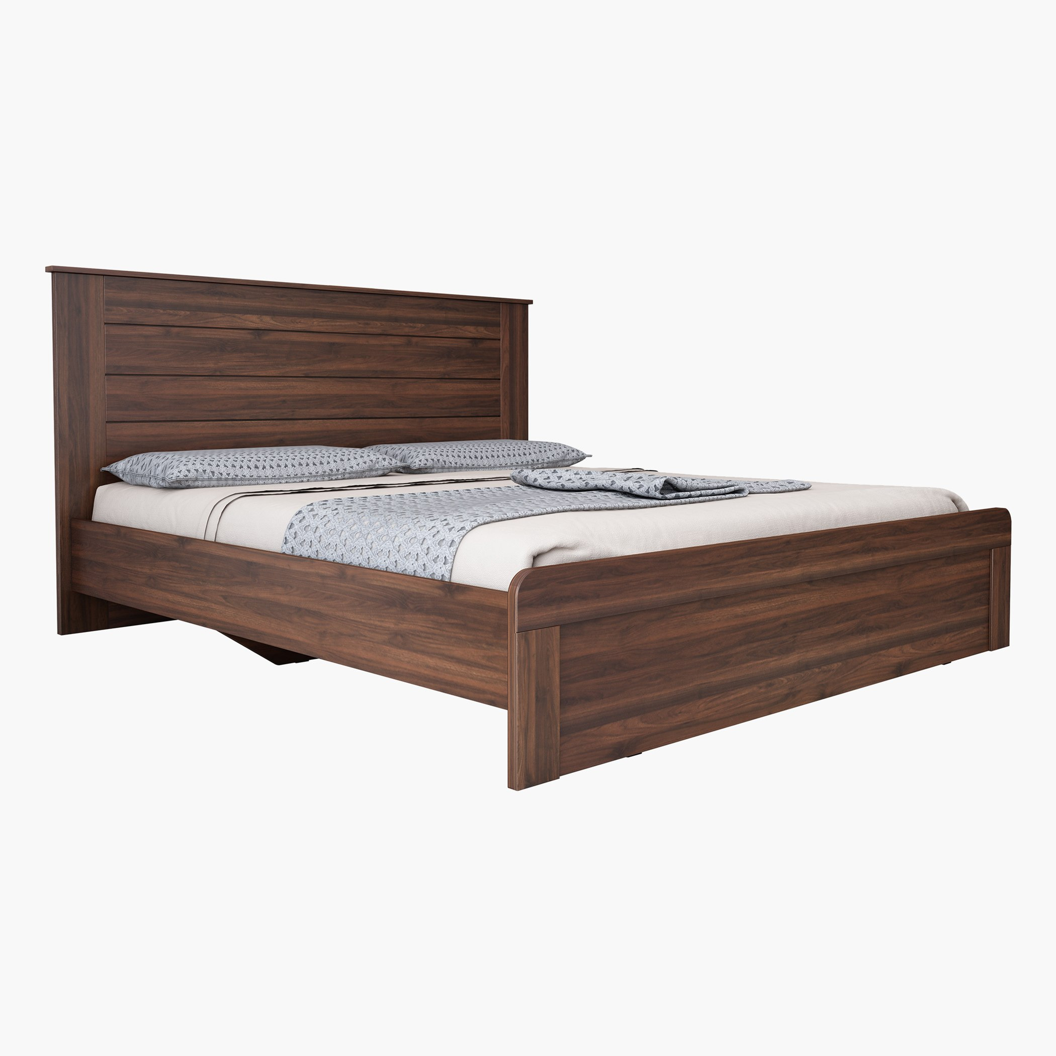 سرير كينج من روكفورد- 180x200 سم-hbxfurniture-bedsandbedsets-beds-king-image-3