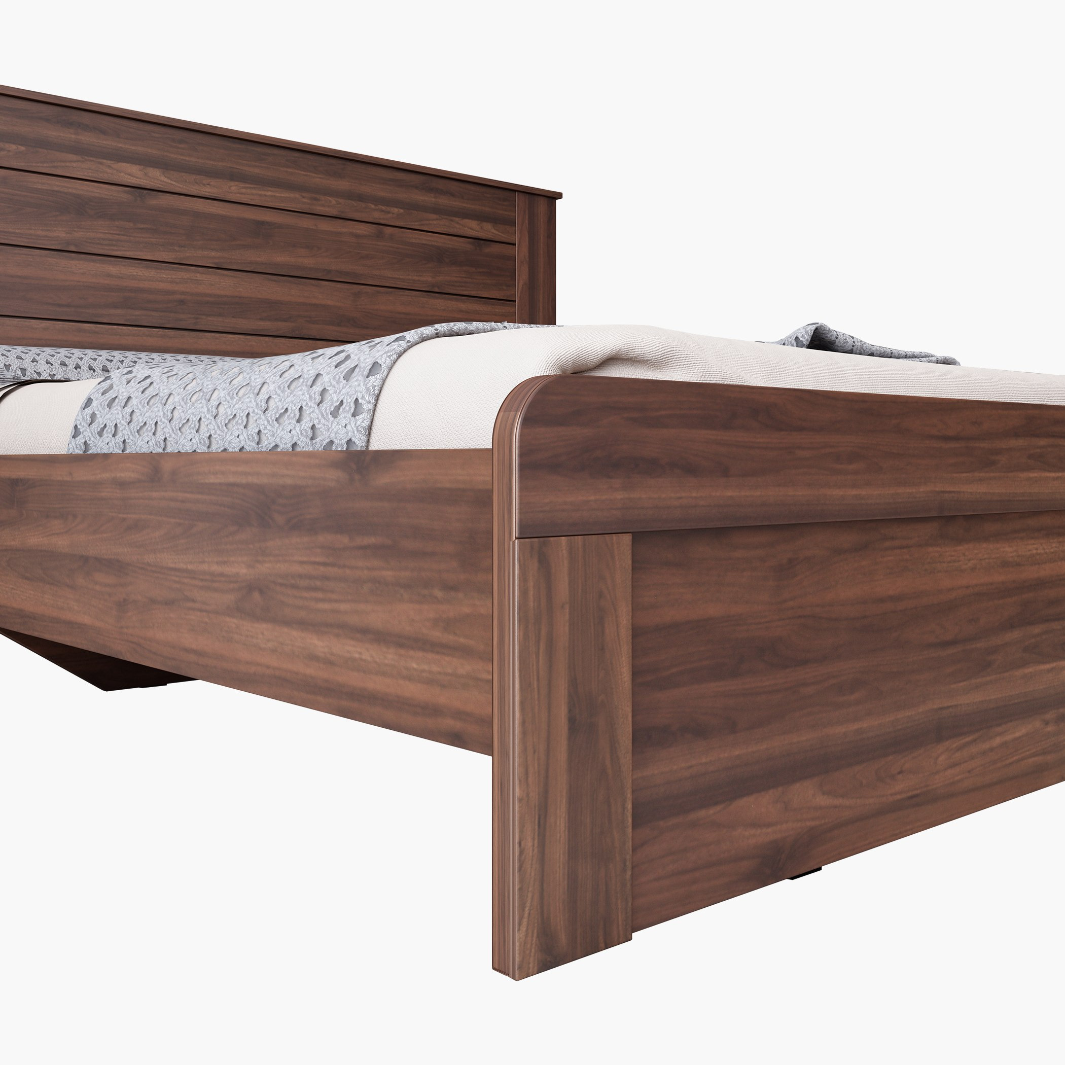 سرير كينج من روكفورد- 180x200 سم-hbxfurniture-bedsandbedsets-beds-king-image-6