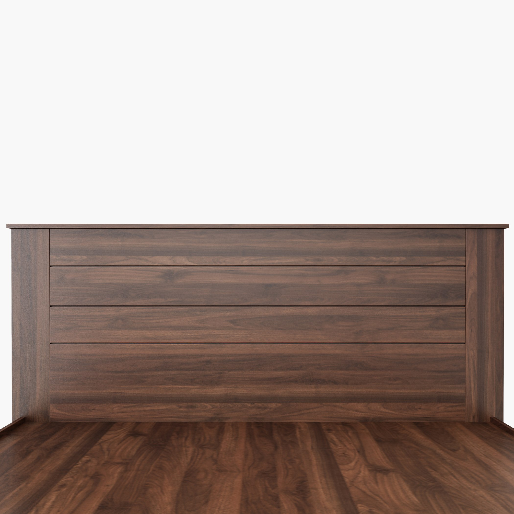 سرير كينج من روكفورد- 180x200 سم-hbxfurniture-bedsandbedsets-beds-king-image-7