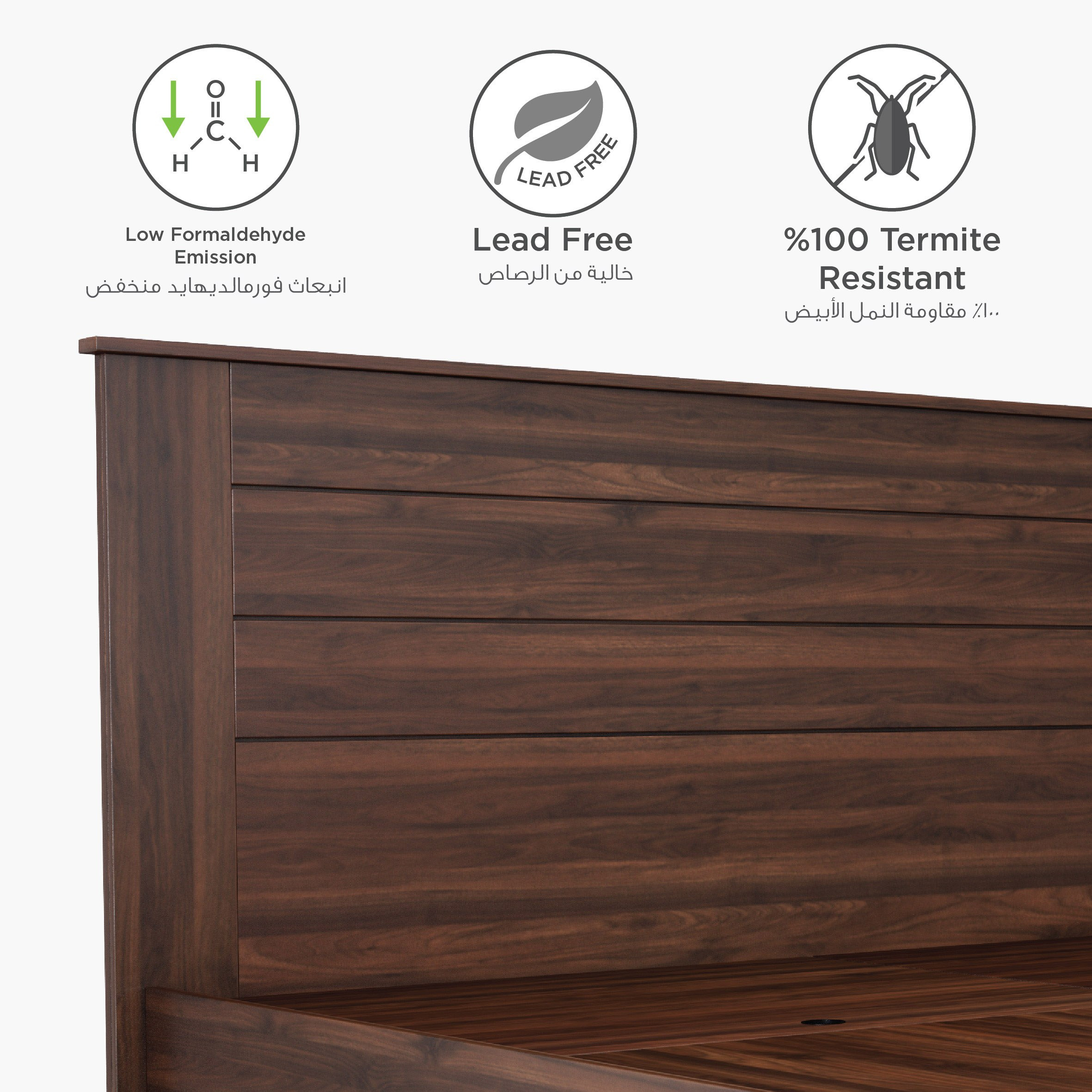 سرير كينج من روكفورد- 180x200 سم-hbxfurniture-bedsandbedsets-beds-king-image-8