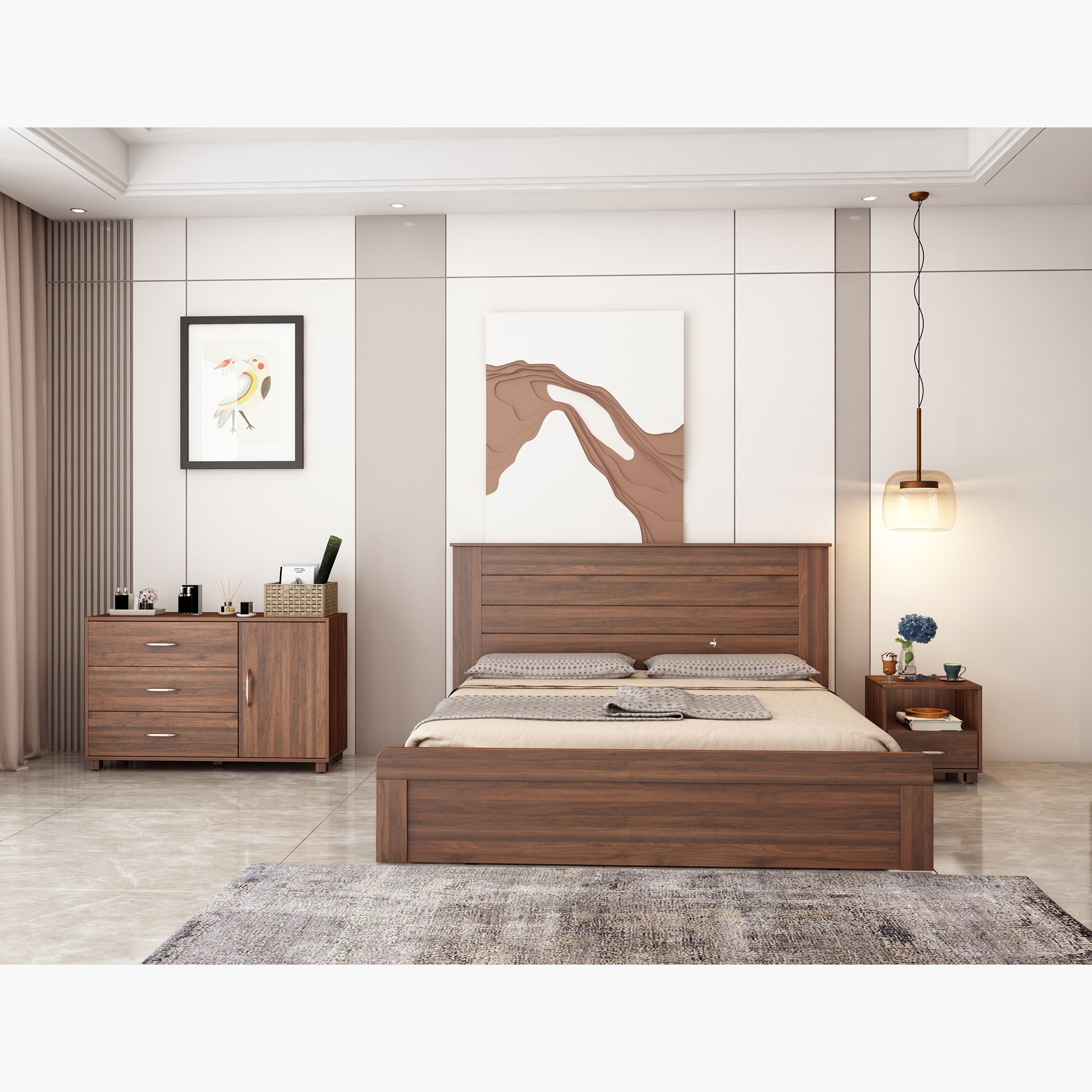 سرير كينج من روكفورد- 180x200 سم-hbxfurniture-bedsandbedsets-beds-king-image-9