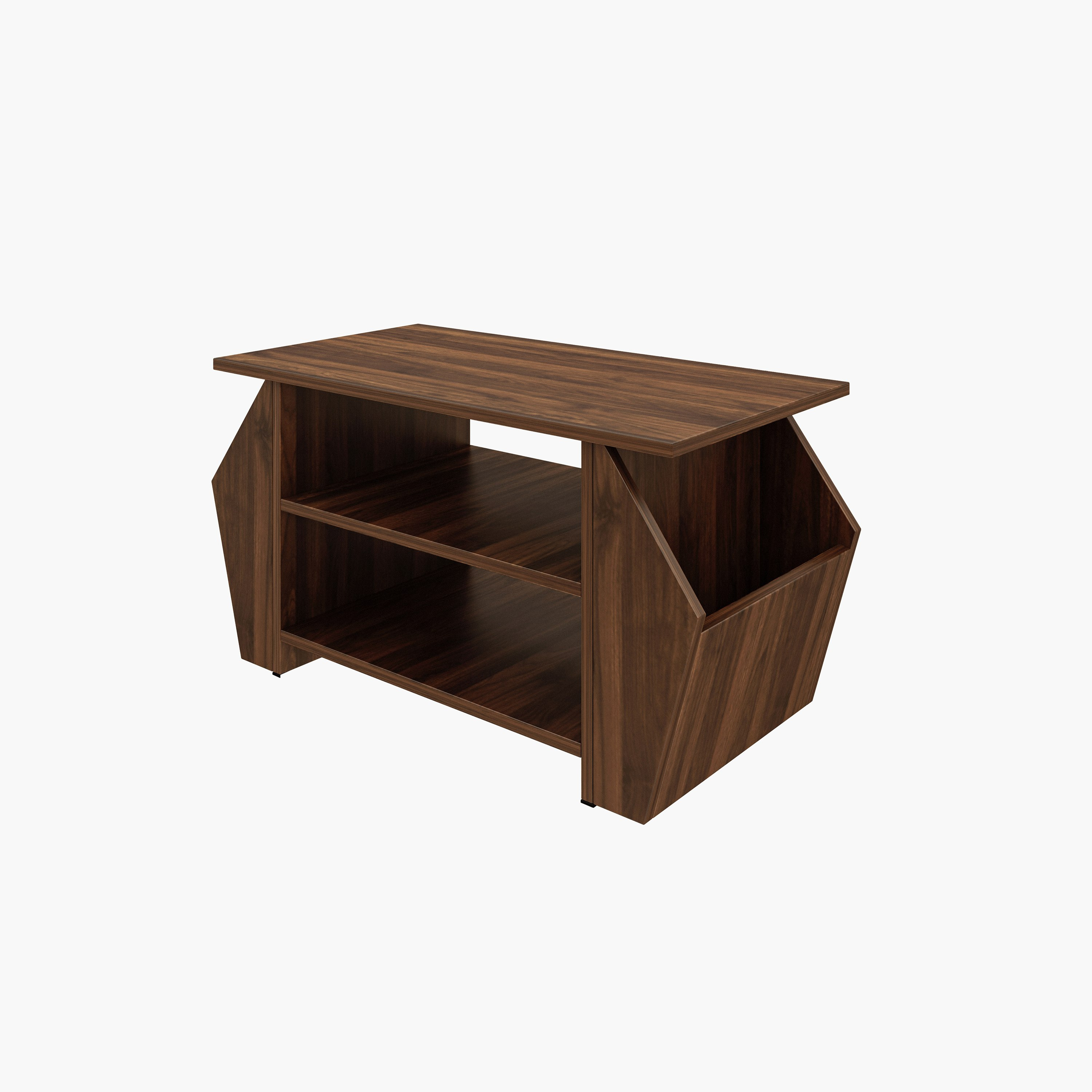 طاولة قهوة من ويسلي-PROMO_HB_AE_HBX10_TH1000_NEW_031025-image-3