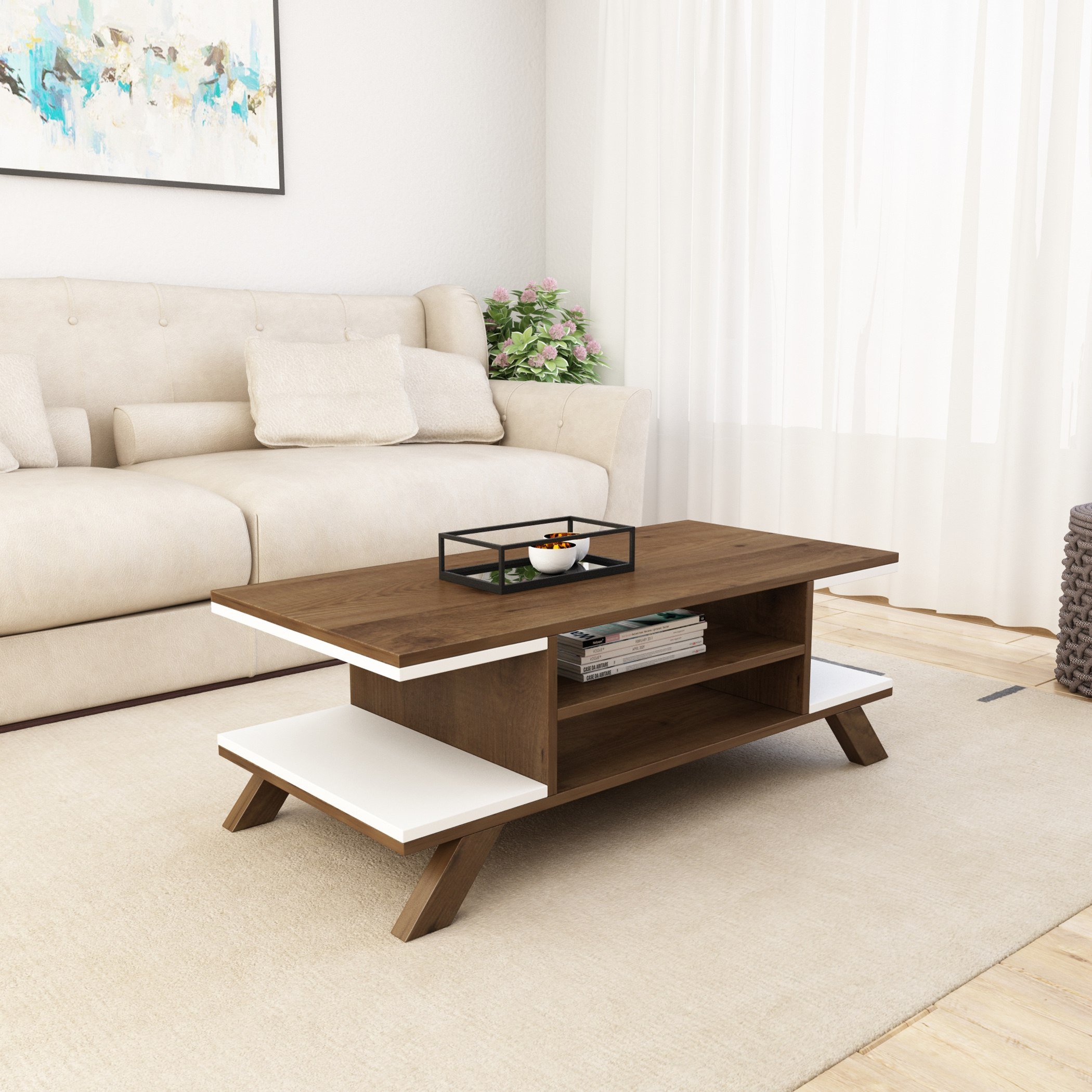 Whitefield Coffee Table-PROMO_HB_AE_HBX10_TH1000_NEW_031025-image-1