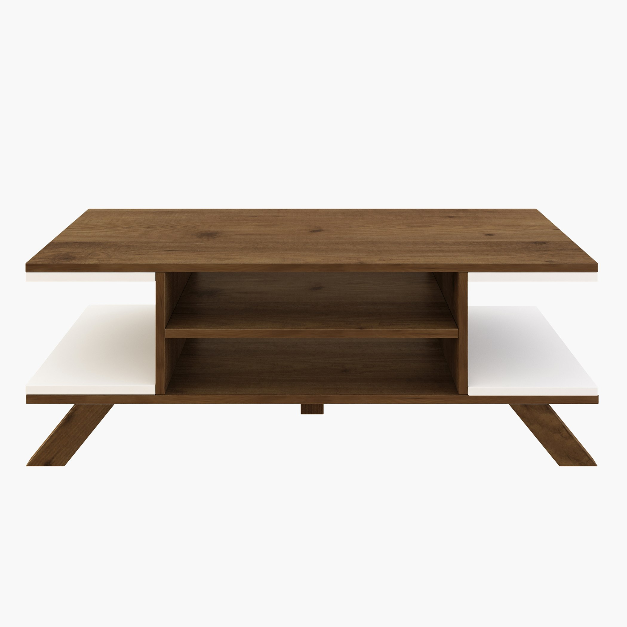 Whitefield Coffee Table-PROMO_HB_AE_HBX10_TH1000_NEW_031025-image-2