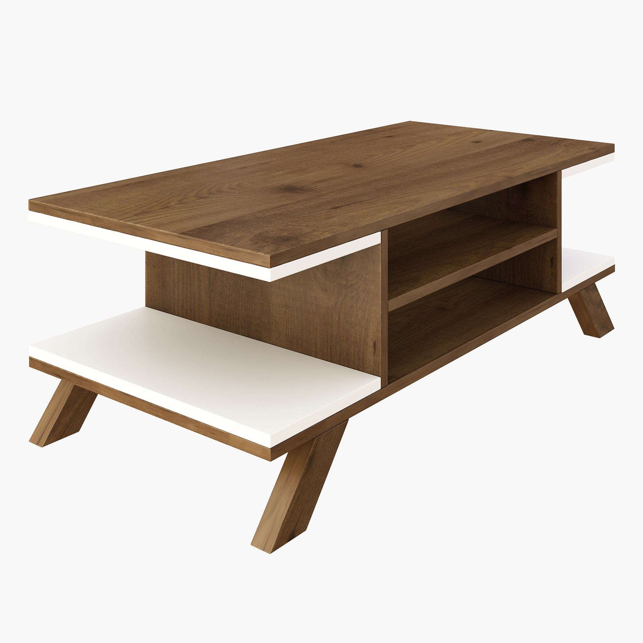 Whitefield Coffee Table-PROMO_HB_AE_HBX10_TH1000_NEW_031025-image-3