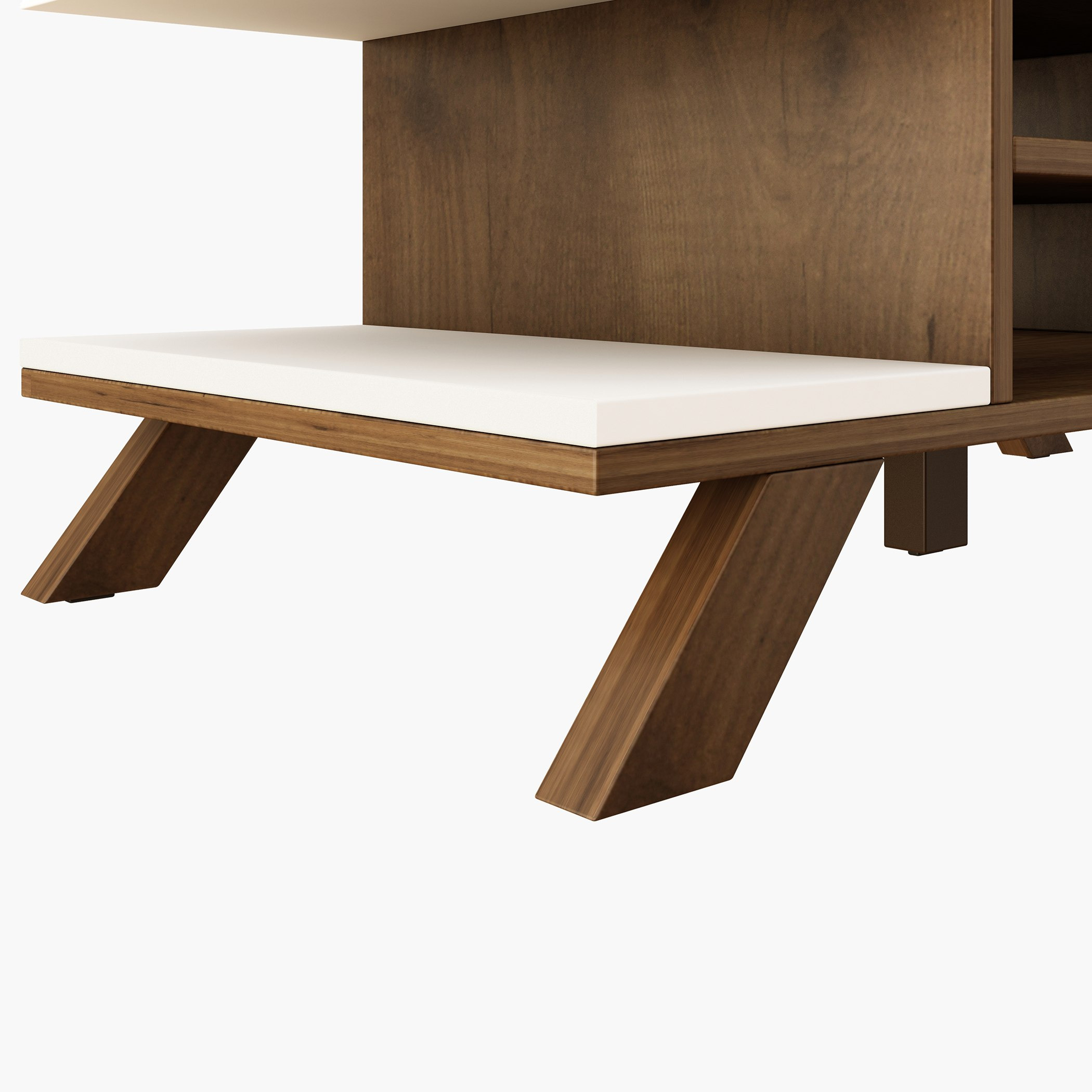 Whitefield Coffee Table-PROMO_HB_AE_HBX10_TH1000_NEW_031025-image-6