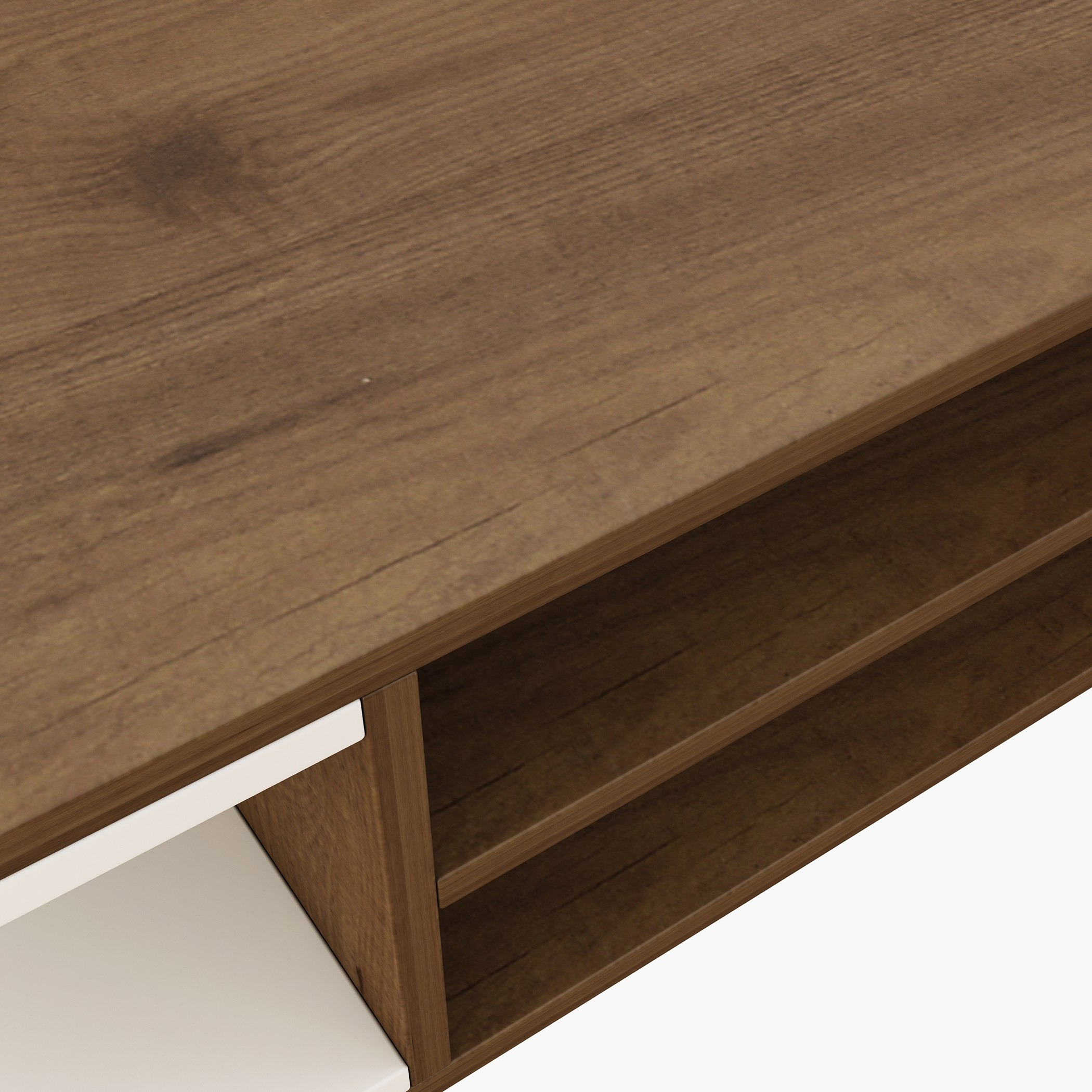 Whitefield Coffee Table-PROMO_HB_AE_HBX10_TH1000_NEW_031025-image-7