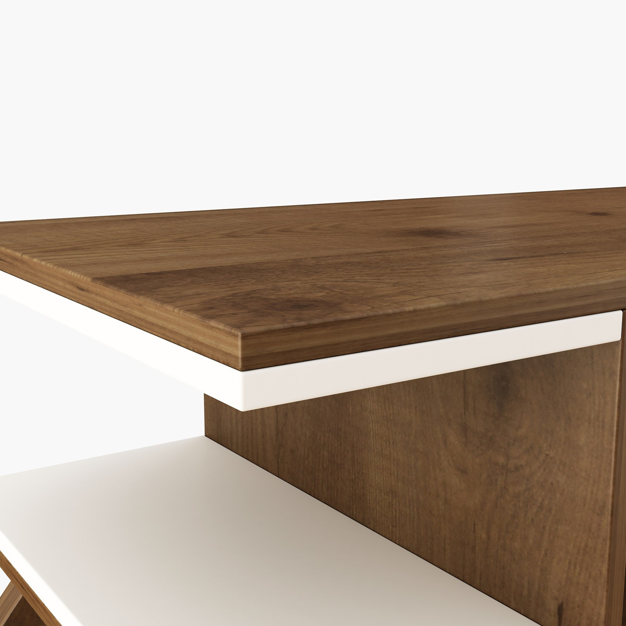 Whitefield Coffee Table-PROMO_HB_AE_HBX10_TH1000_NEW_031025-image-8