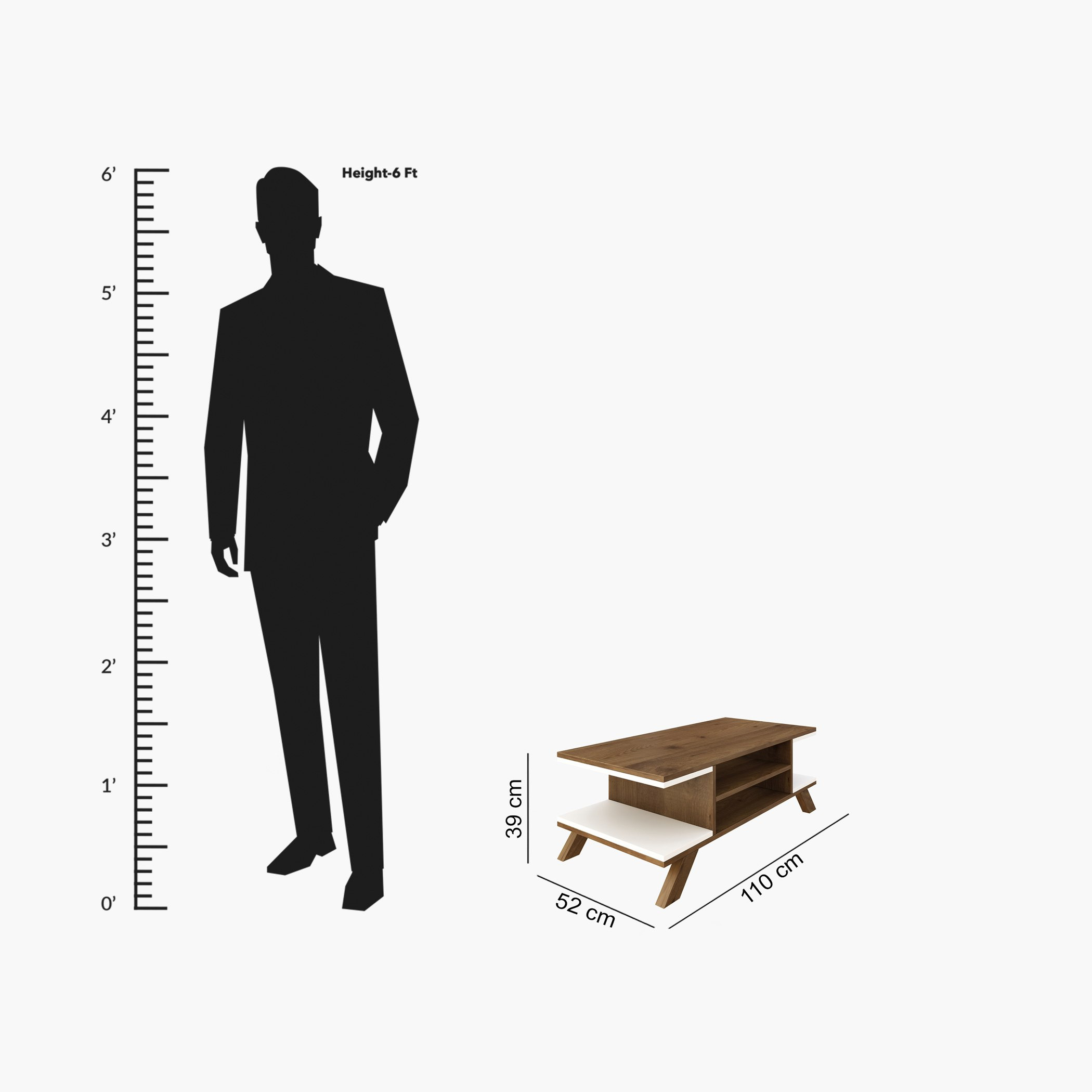 Whitefield Coffee Table-PROMO_HB_AE_HBX10_TH1000_NEW_031025-image-9