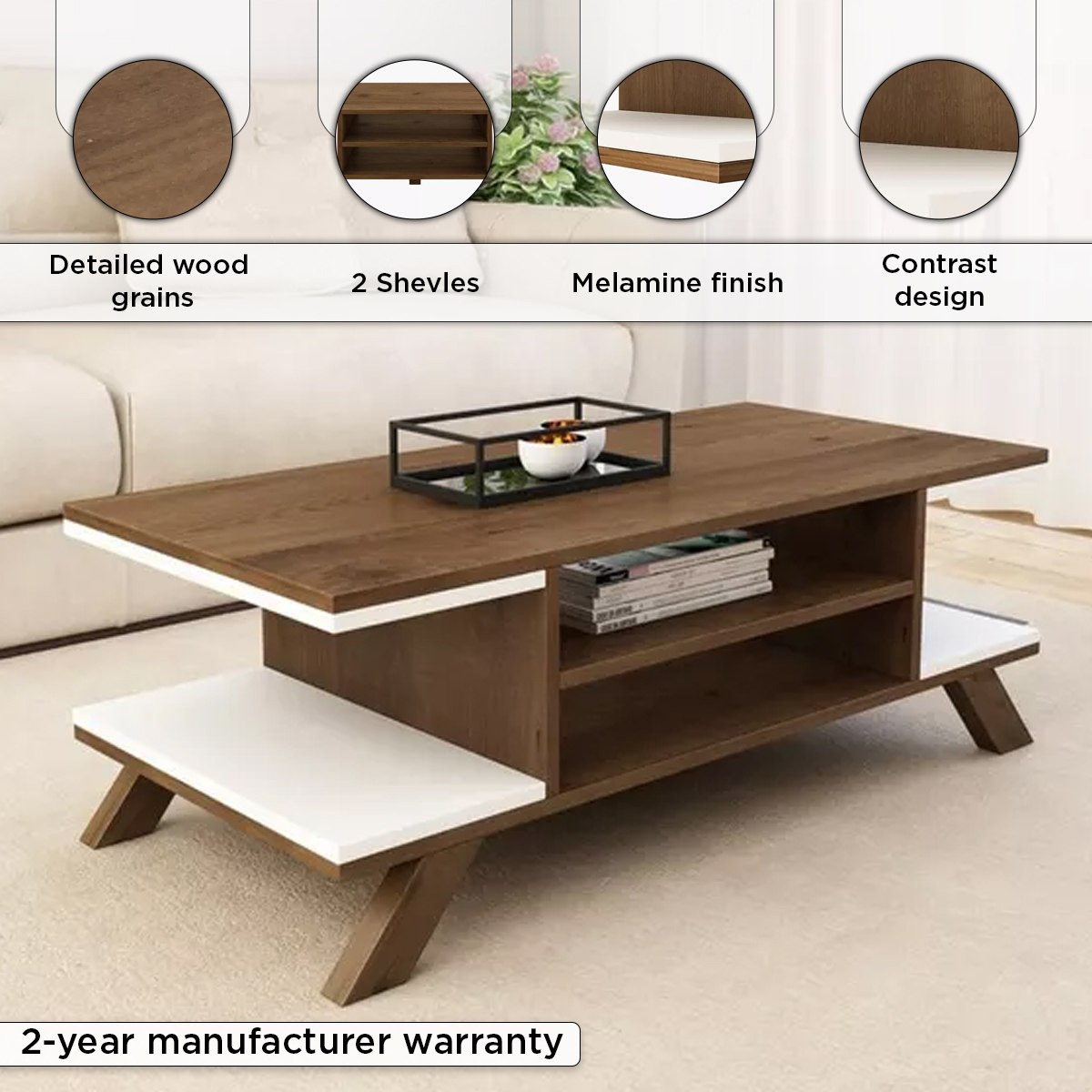Whitefield Coffee Table-PROMO_HB_AE_HBX10_TH1000_NEW_031025-image-4