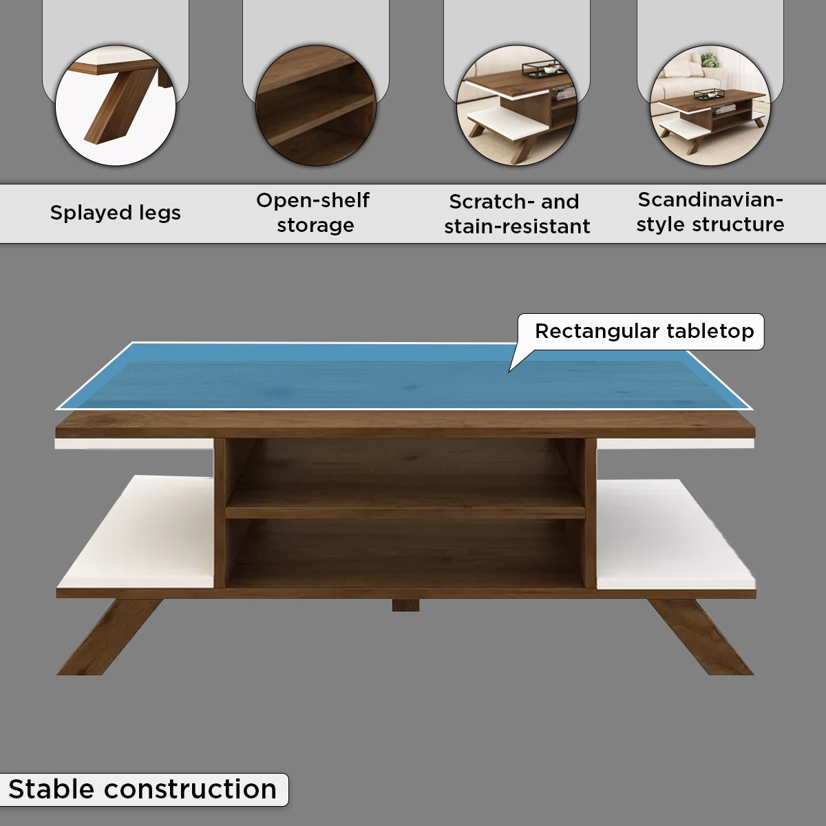 Whitefield Coffee Table-PROMO_HB_AE_HBX10_TH1000_NEW_031025-image-5
