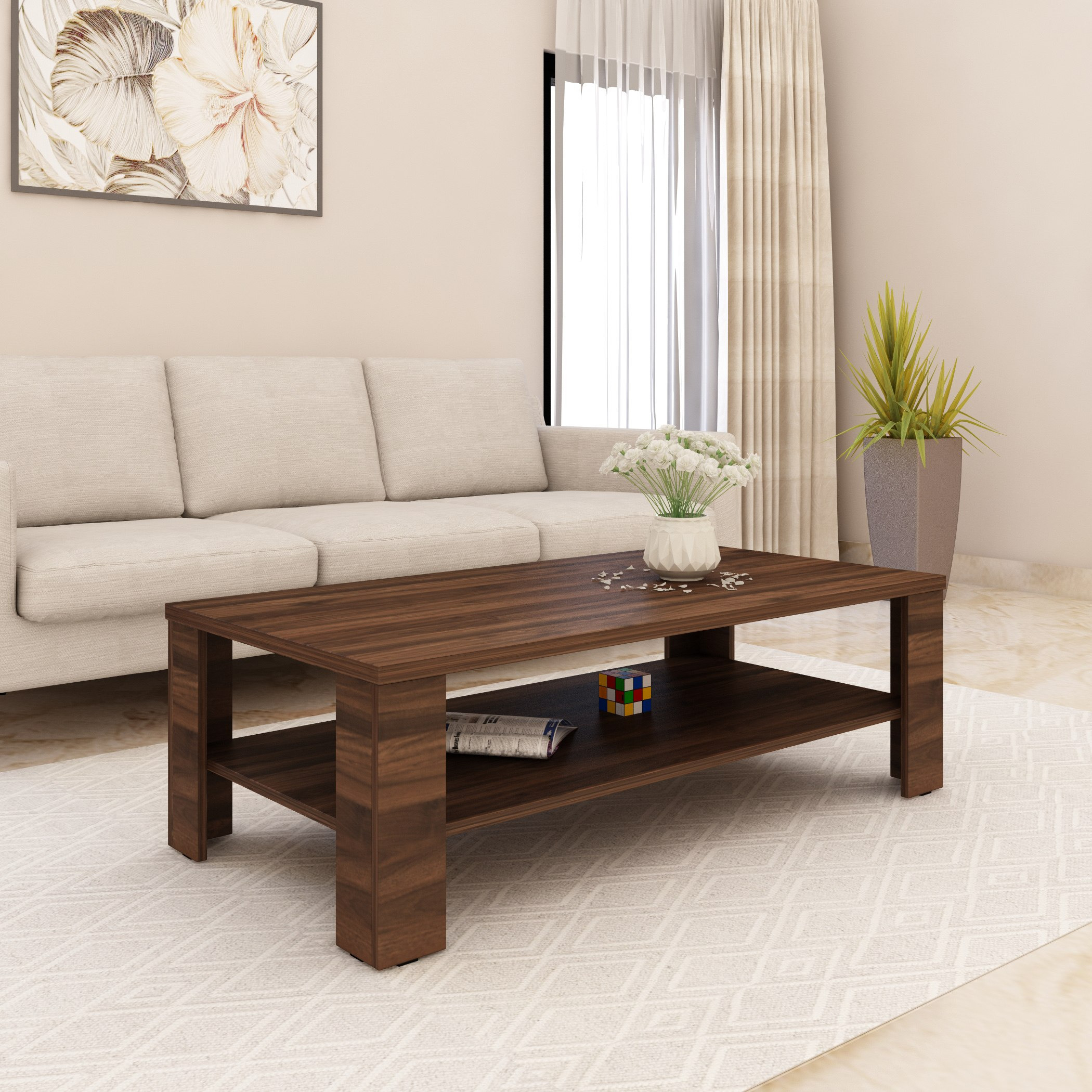 Rockford Coffee Table-PROMO_HB_AE_HBX10_TH1000_NEW_031025-image-1