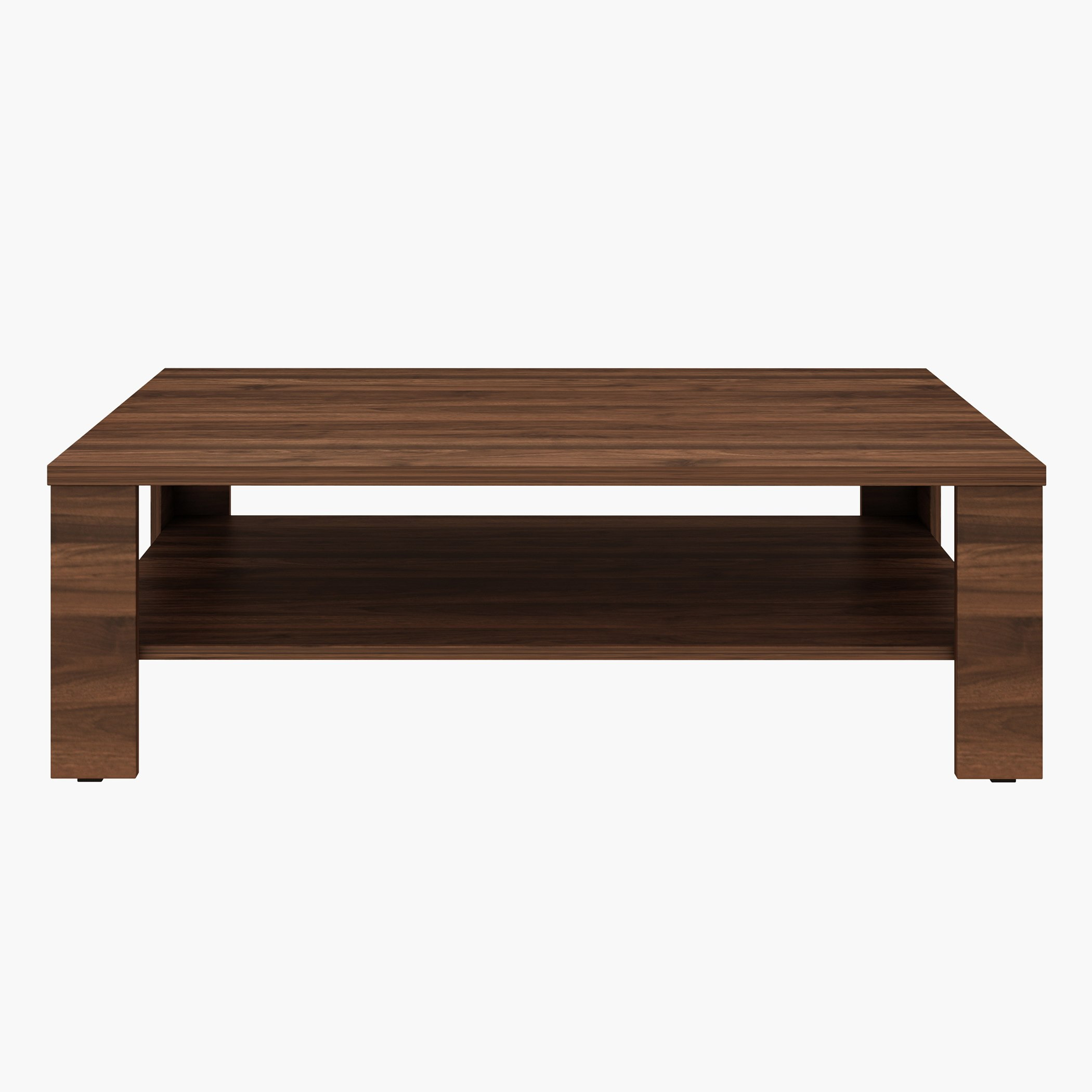 Rockford Coffee Table-PROMO_HB_AE_HBX10_TH1000_NEW_031025-image-2