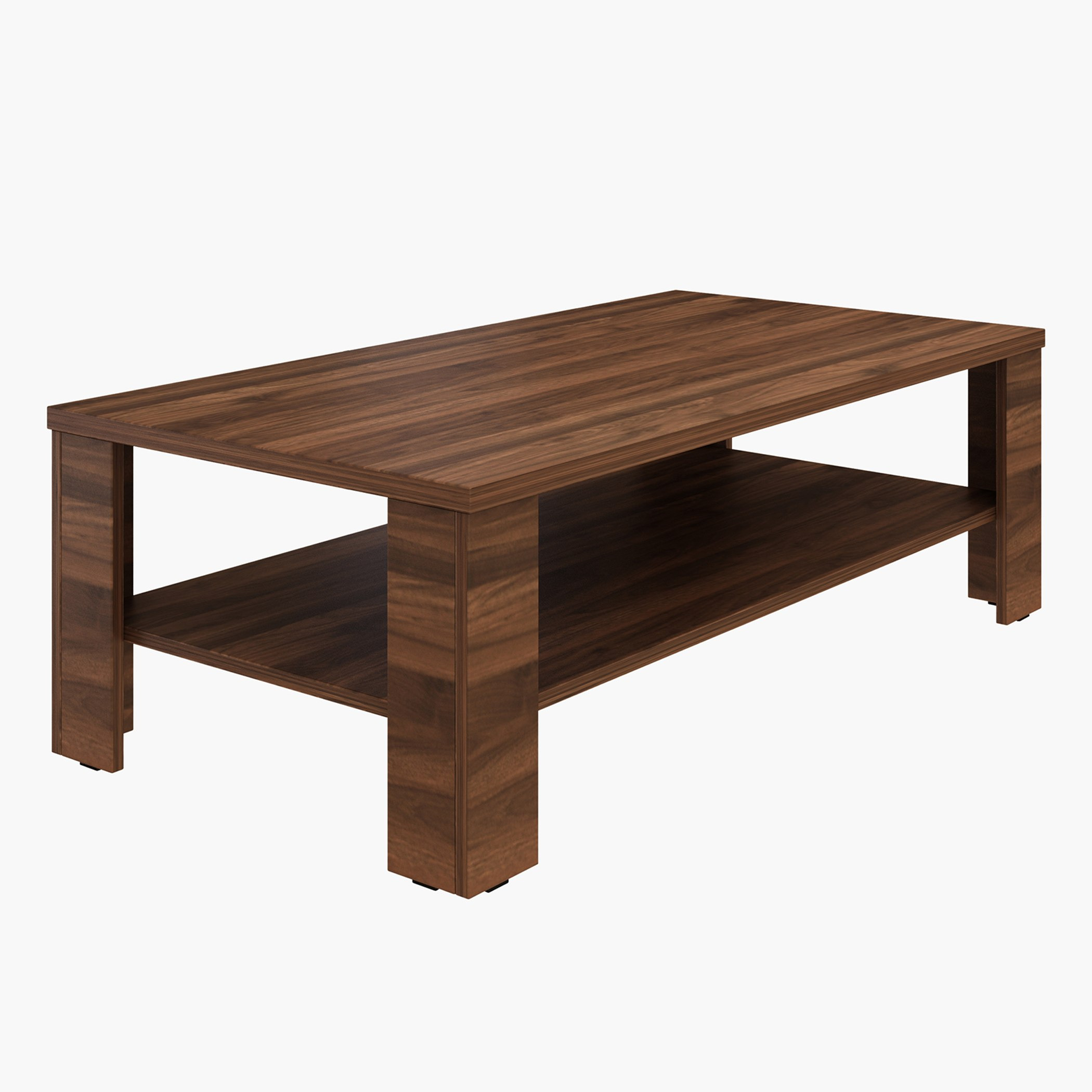Rockford Coffee Table-PROMO_HB_AE_HBX10_TH1000_NEW_031025-image-3