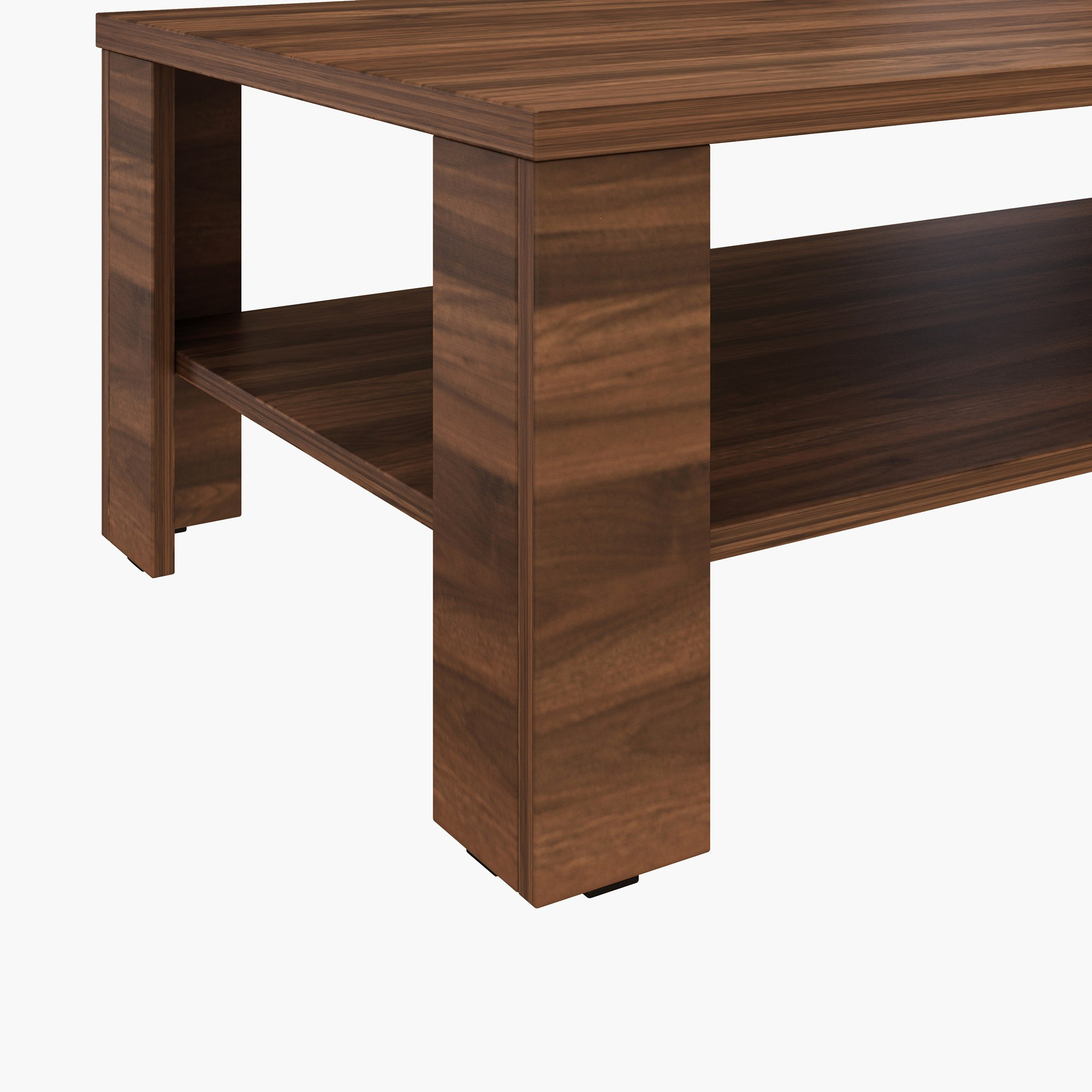 Rockford Coffee Table-PROMO_HB_AE_HBX10_TH1000_NEW_031025-image-4