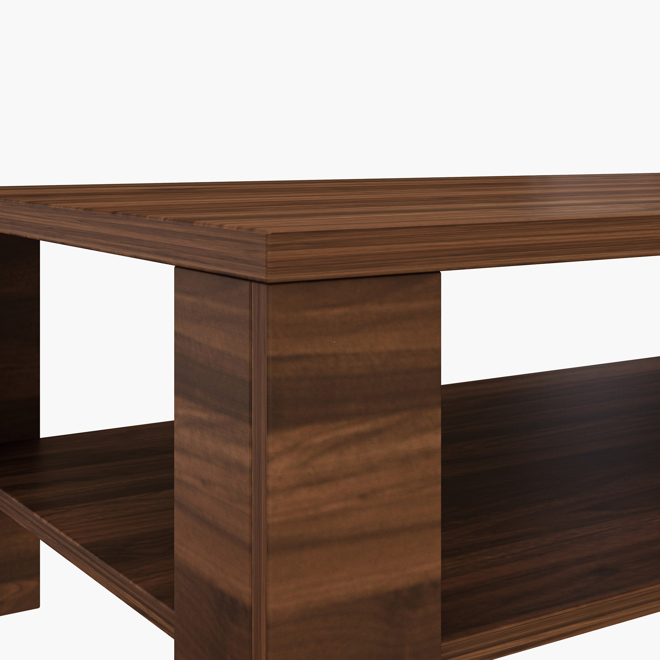 Rockford Coffee Table-PROMO_HB_AE_HBX10_TH1000_NEW_031025-image-5