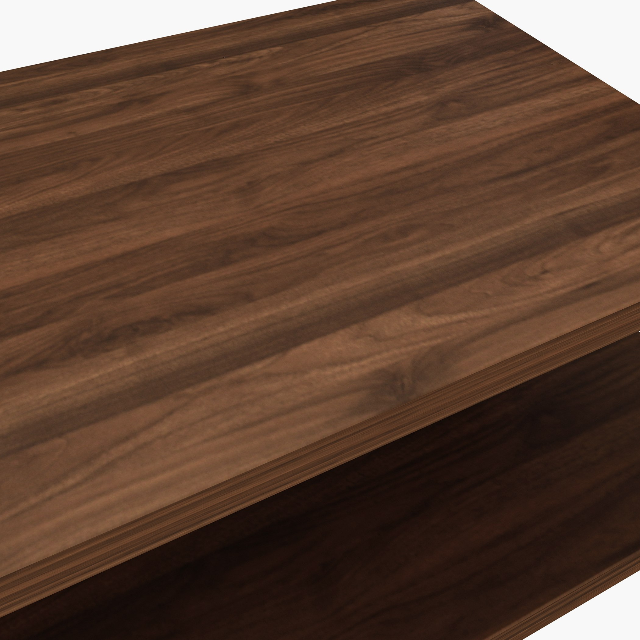 Rockford Coffee Table-PROMO_HB_AE_HBX10_TH1000_NEW_031025-image-6