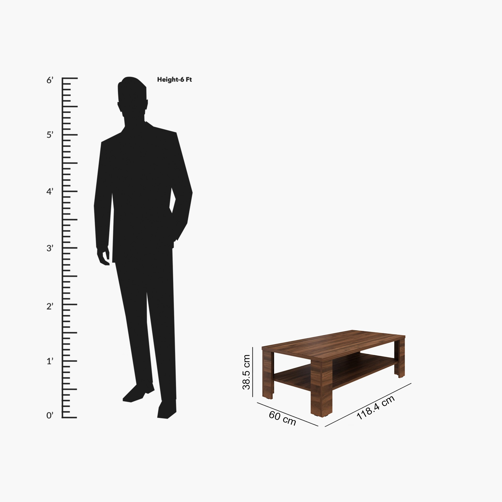 Rockford Coffee Table-PROMO_HB_AE_HBX10_TH1000_NEW_031025-image-7