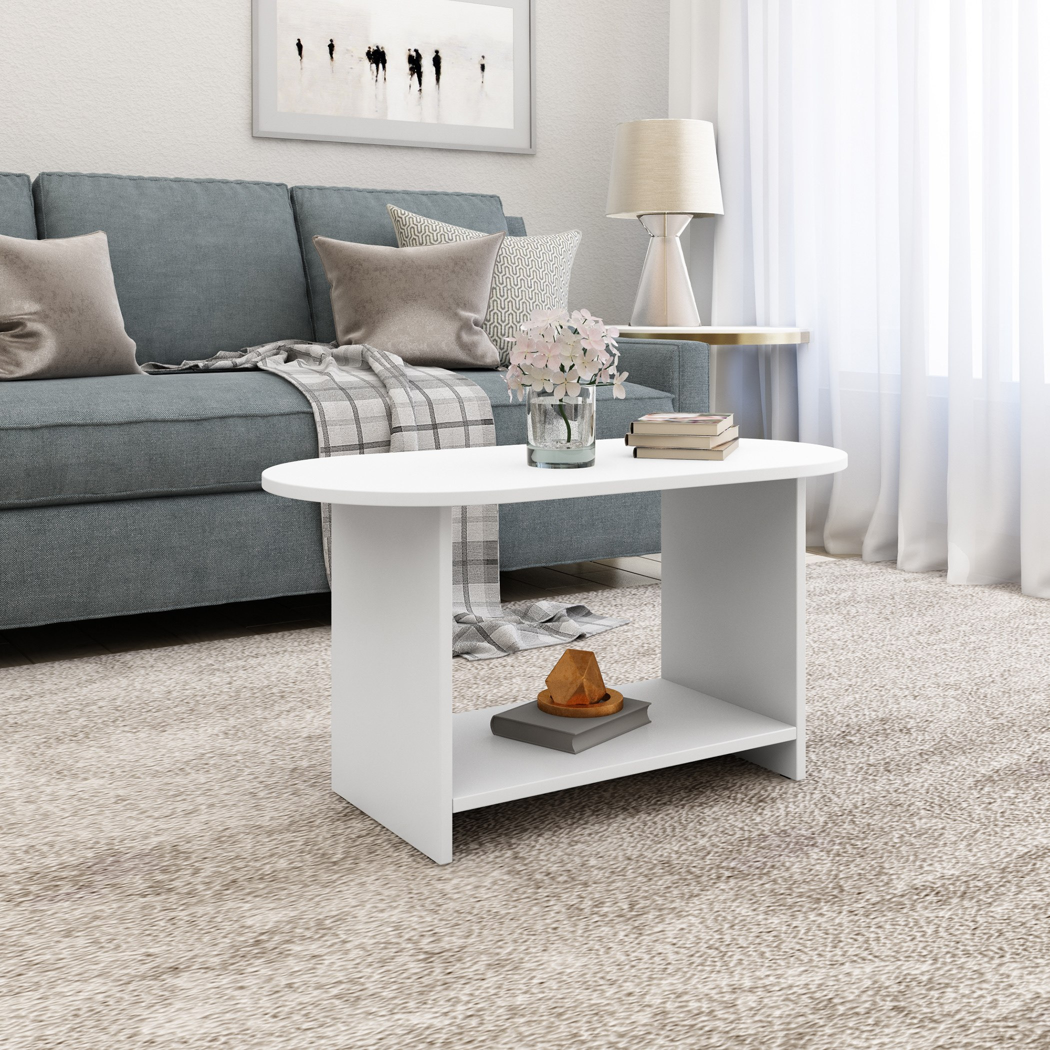 Baxton Coffee Table-PROMO_HB_AE_HBX10_TH1000_NEW_031025-image-1