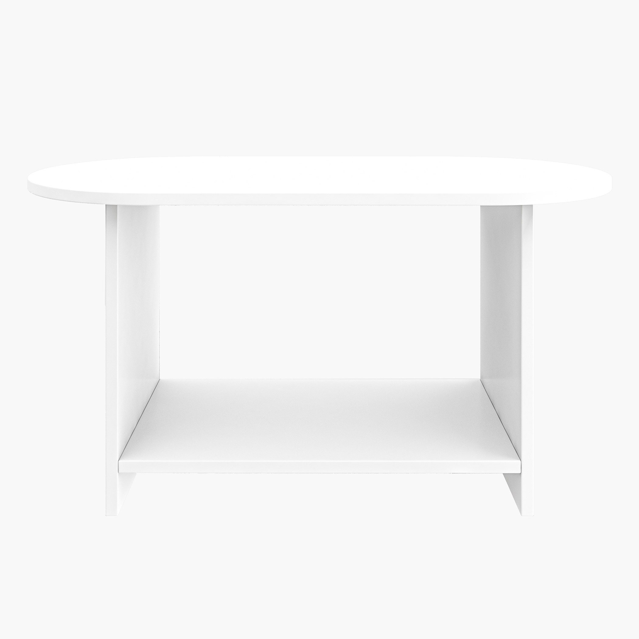 Baxton Coffee Table-PROMO_HB_AE_HBX10_TH1000_NEW_031025-image-2