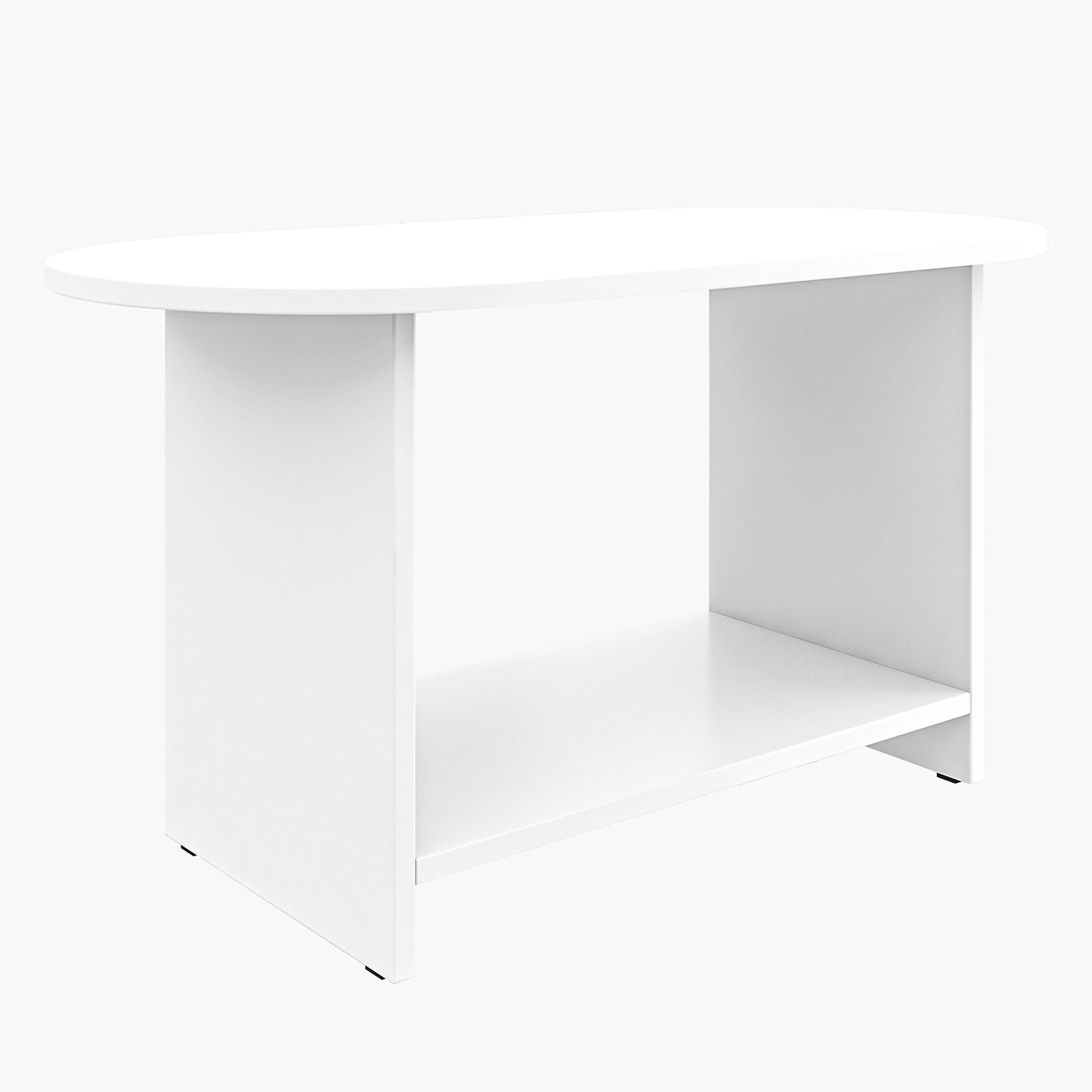 Baxton Coffee Table-PROMO_HB_AE_HBX10_TH1000_NEW_031025-image-3