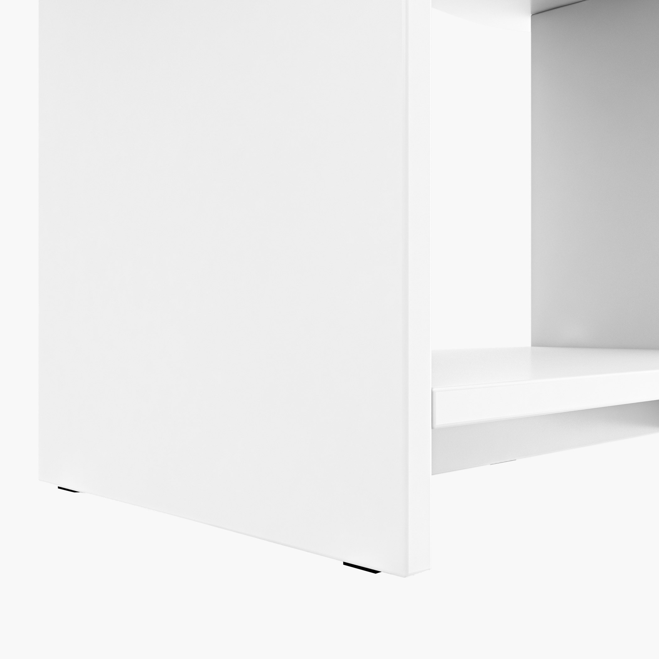 Baxton Coffee Table-PROMO_HB_AE_HBX10_TH1000_NEW_031025-image-4