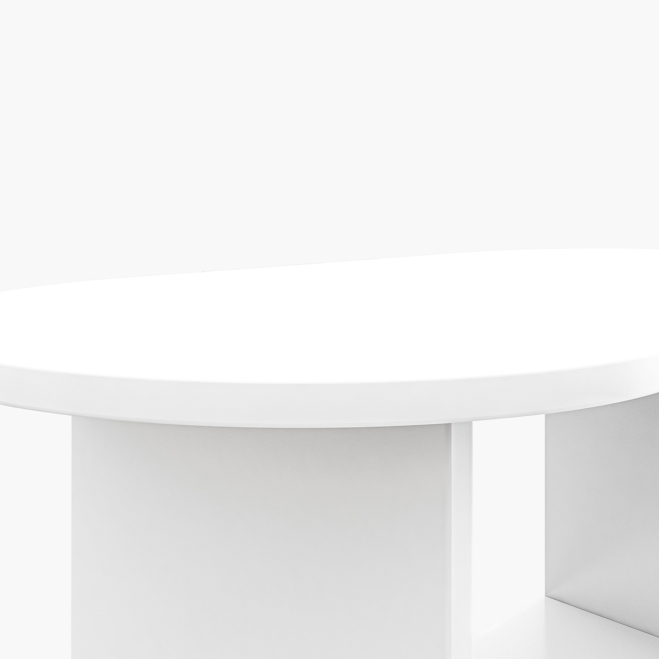 Baxton Coffee Table-PROMO_HB_AE_HBX10_TH1000_NEW_031025-image-5