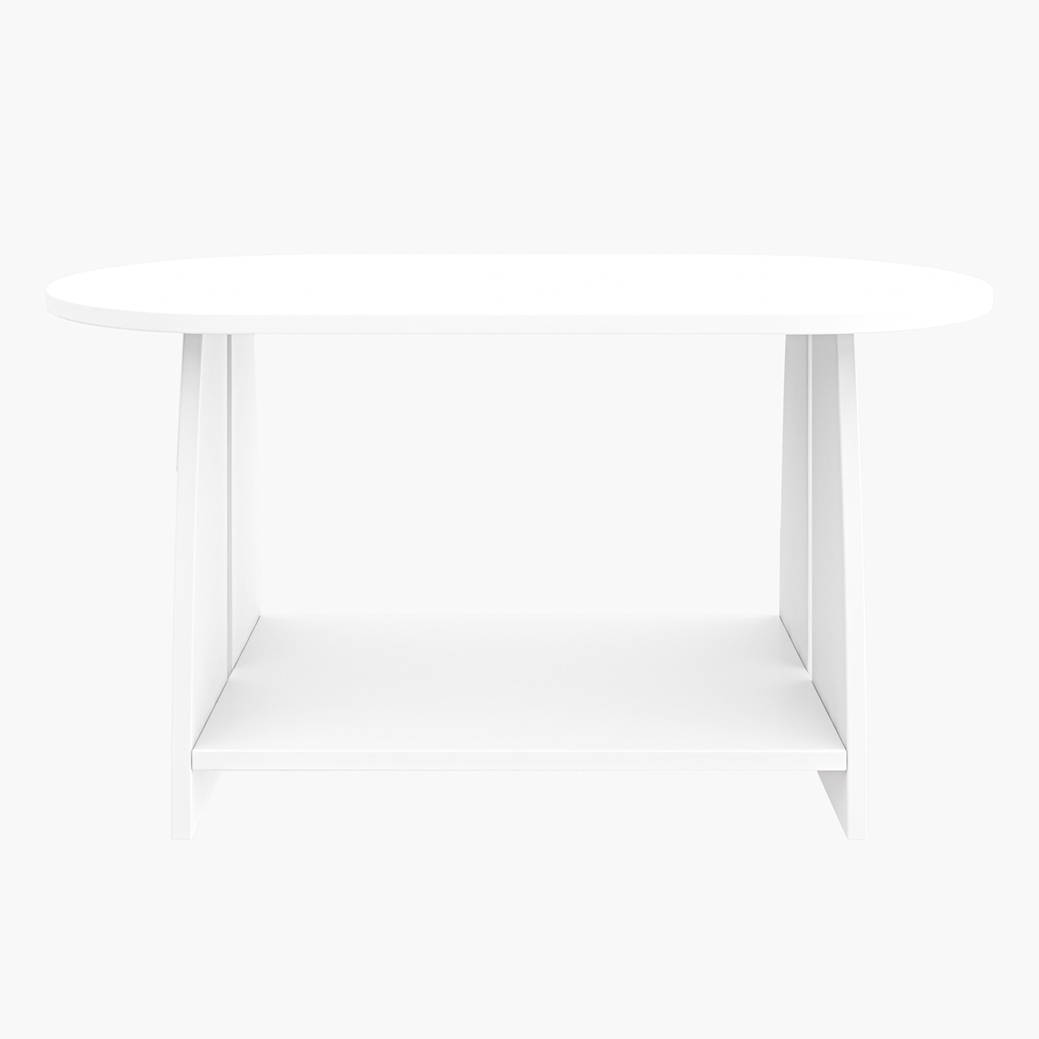 Baxton Ray Coffee Table-PROMO_HB_AE_HBX10_TH1000_NEW_031025-image-2