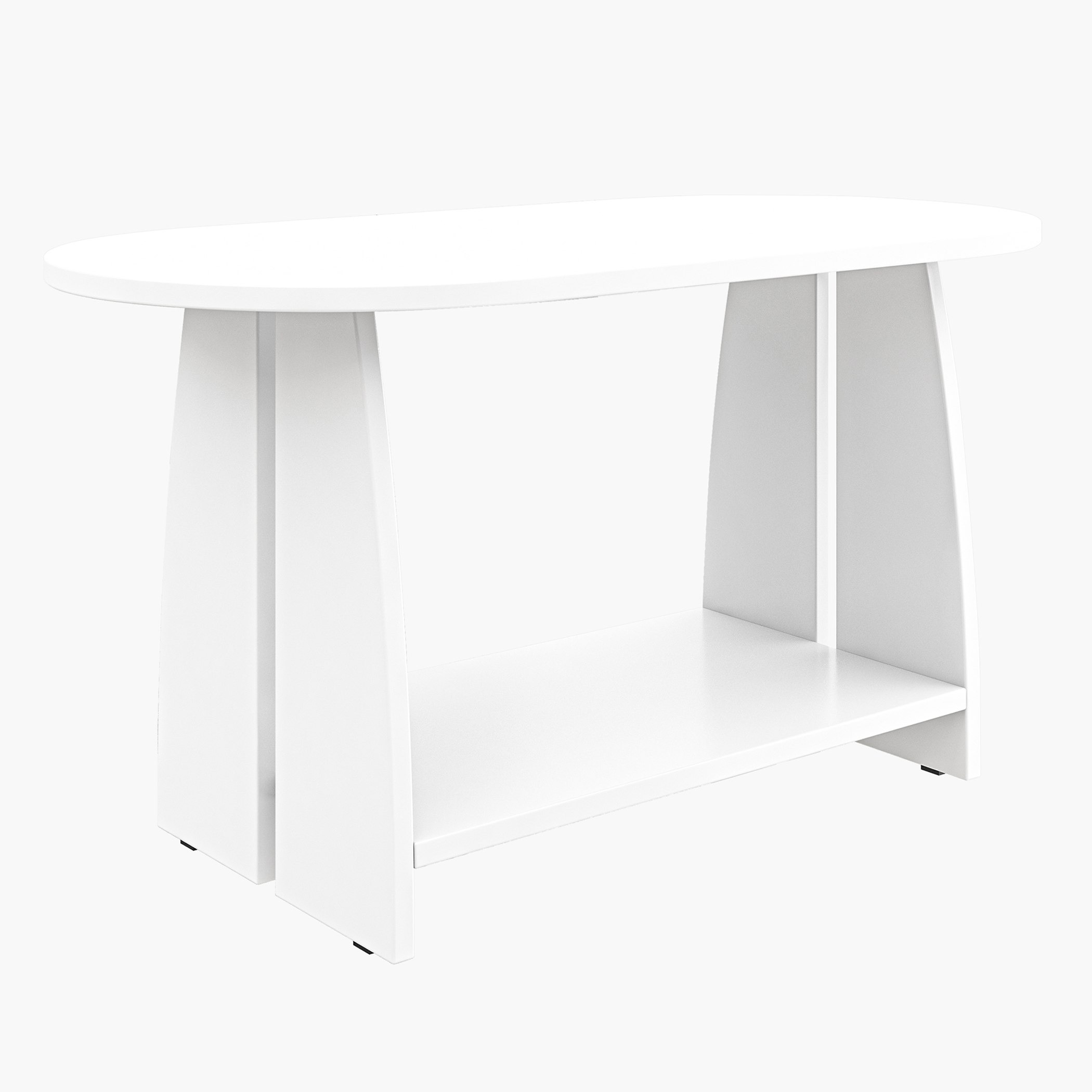 Baxton Ray Coffee Table-PROMO_HB_AE_HBX10_TH1000_NEW_031025-image-3