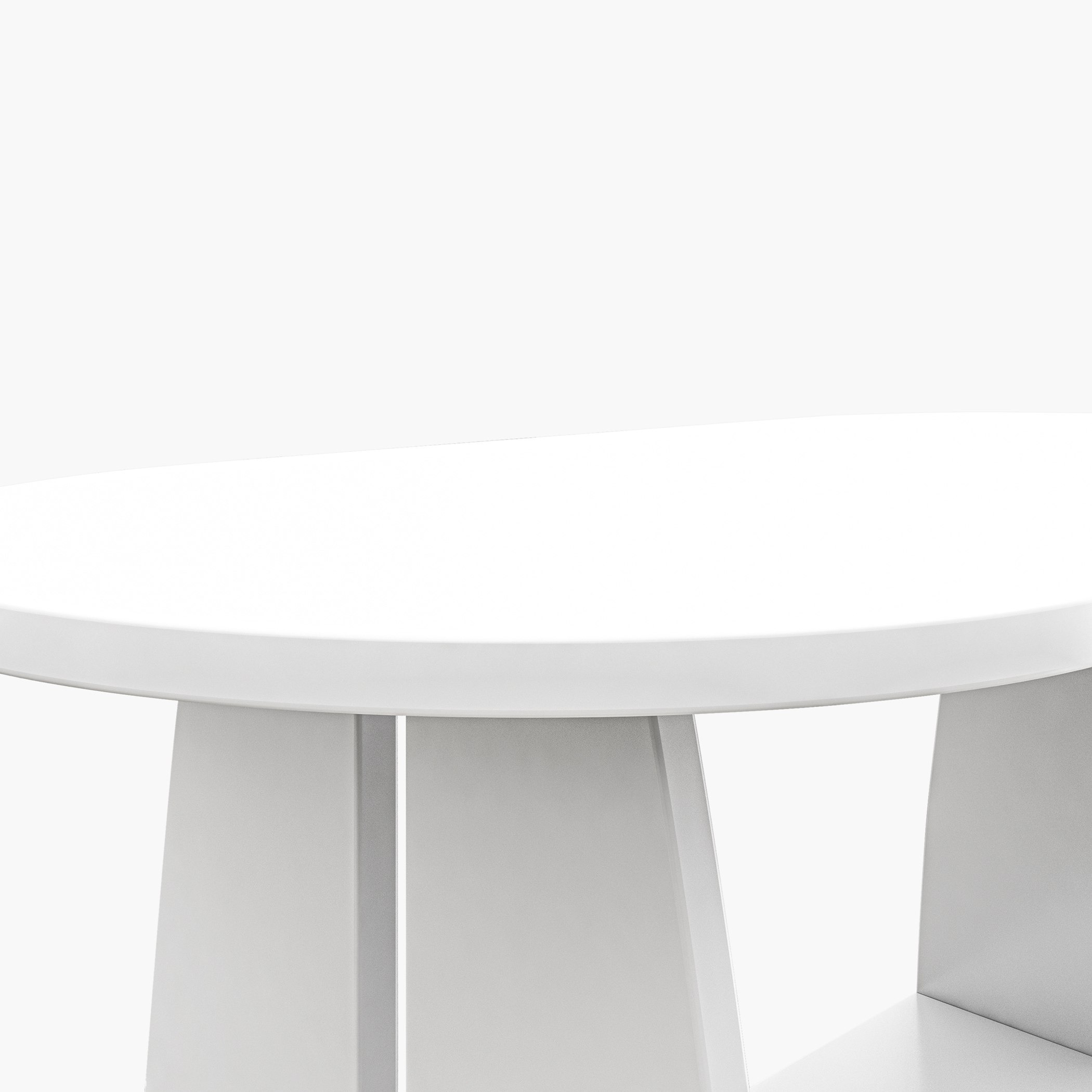 Baxton Ray Coffee Table-PROMO_HB_AE_HBX10_TH1000_NEW_031025-image-5