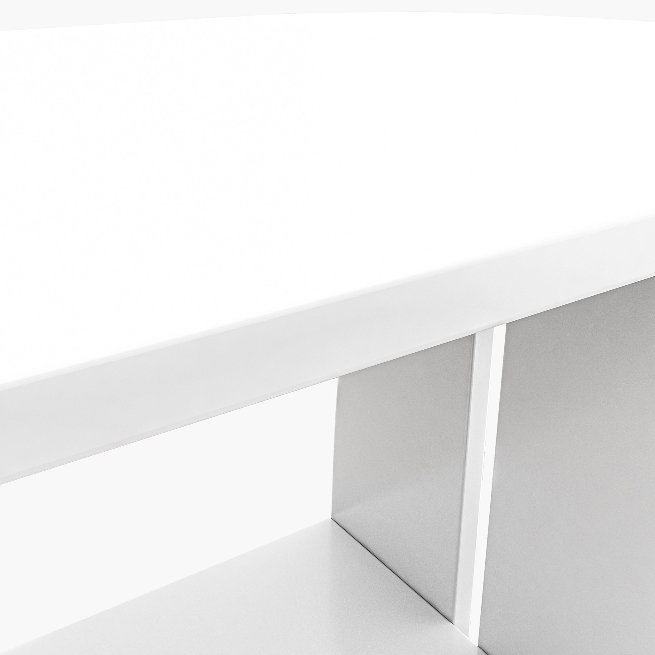 Baxton Ray Coffee Table-PROMO_HB_AE_HBX10_TH1000_NEW_031025-image-6