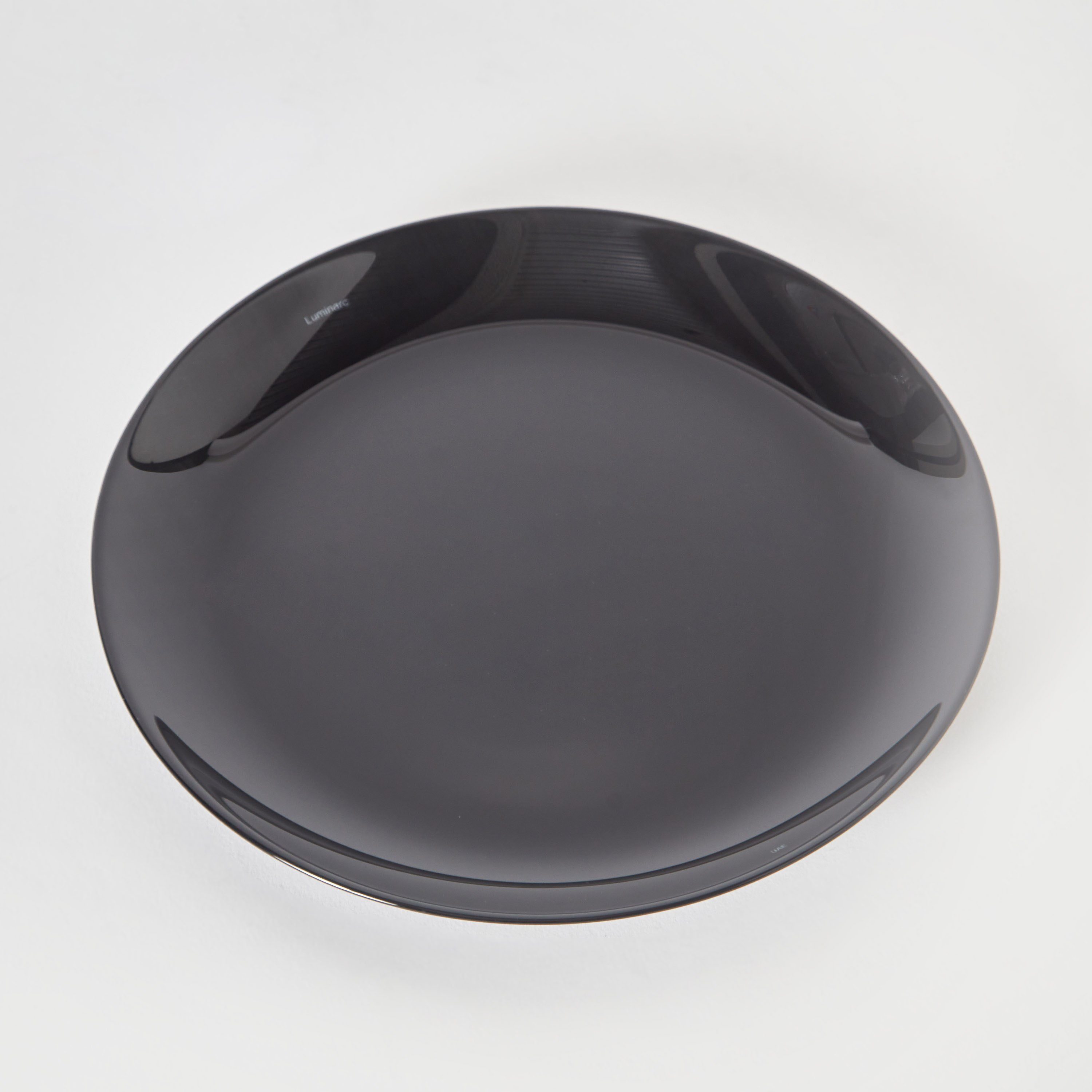 Mono Side Plate - 26 cm-hbxdecorandfurnishings-tabletop-crockery-image-5