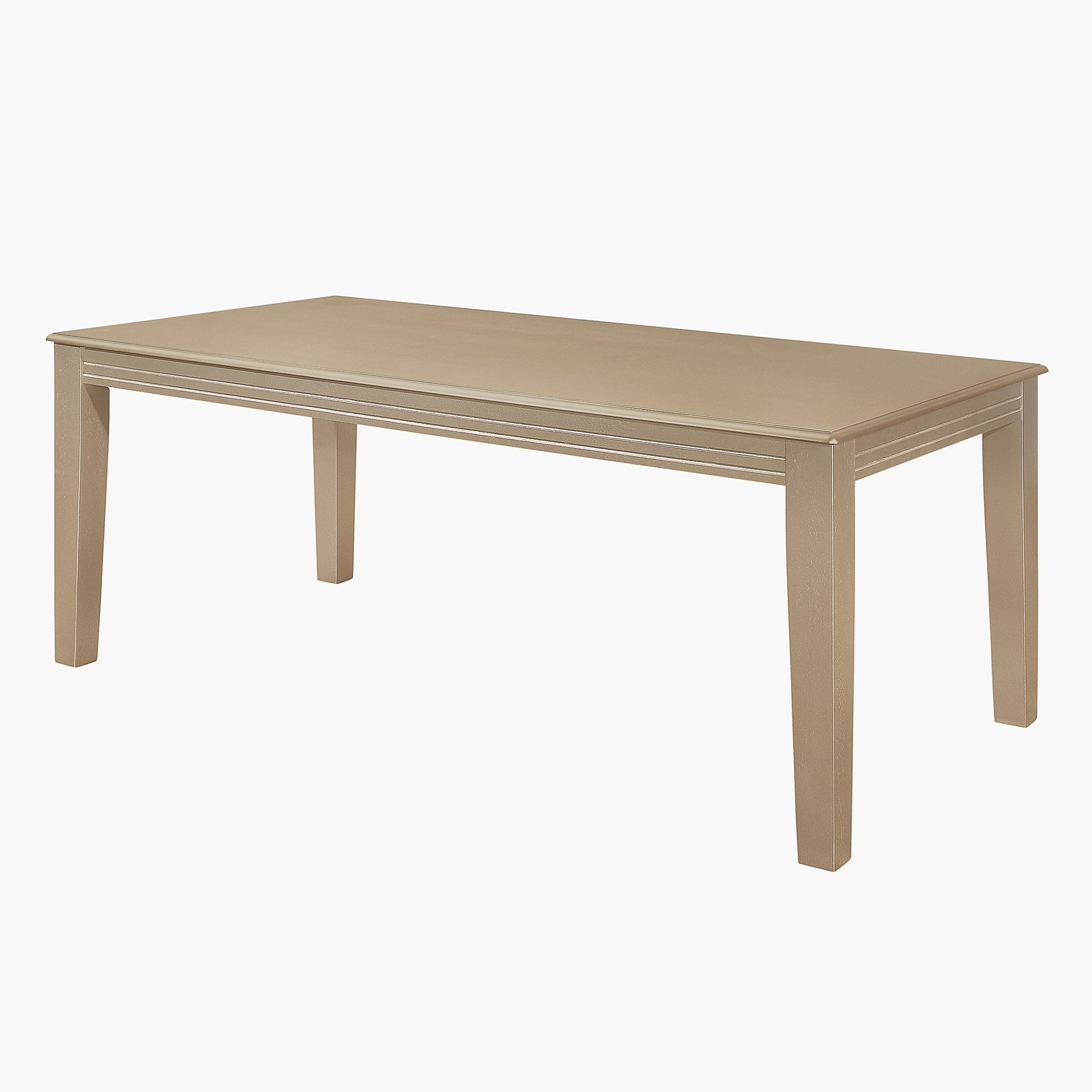 طقم سفرة 8 مقاعد من جوليانا-hbxfurniture-diningtablesandsets-diningsets-eightseater-image-2