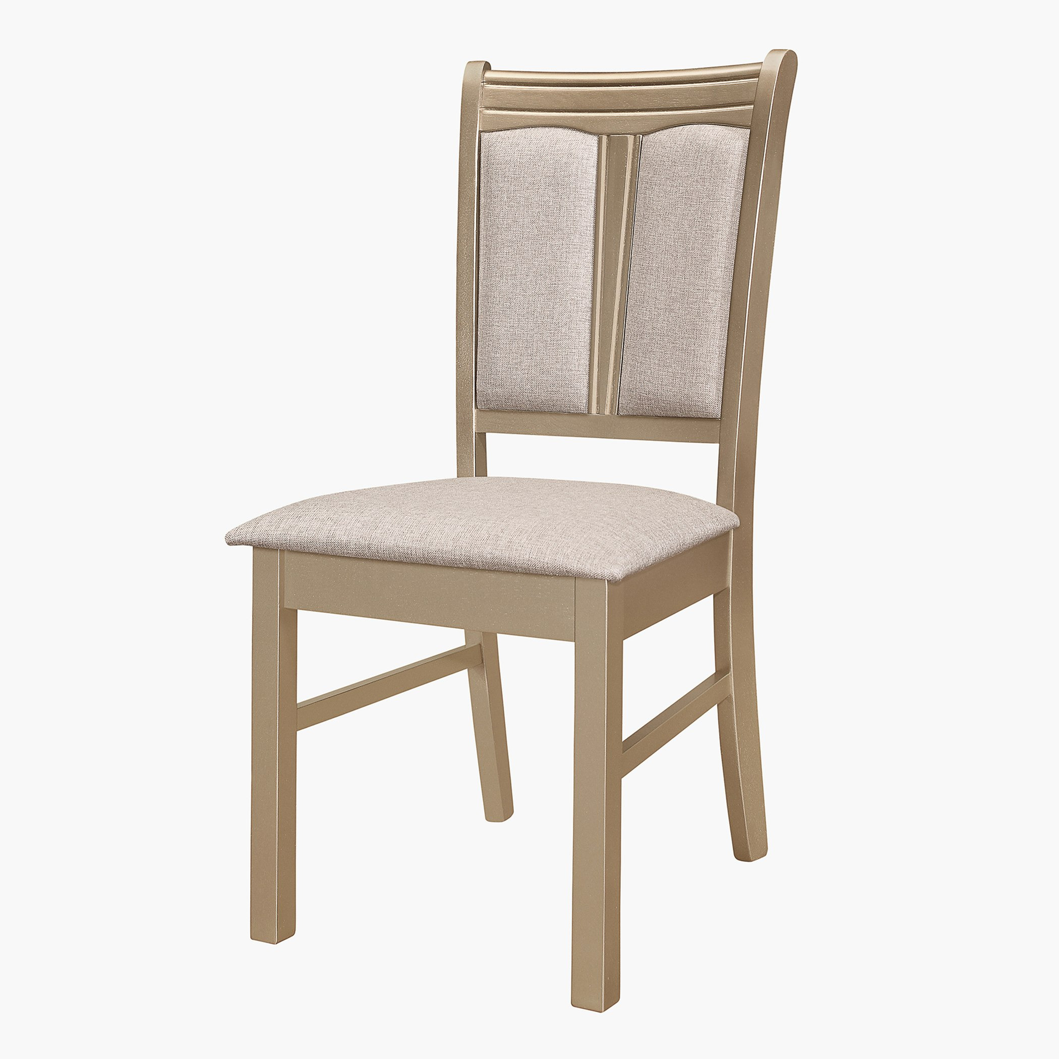 طقم سفرة 8 مقاعد من جوليانا-hbxfurniture-diningtablesandsets-diningsets-eightseater-image-3
